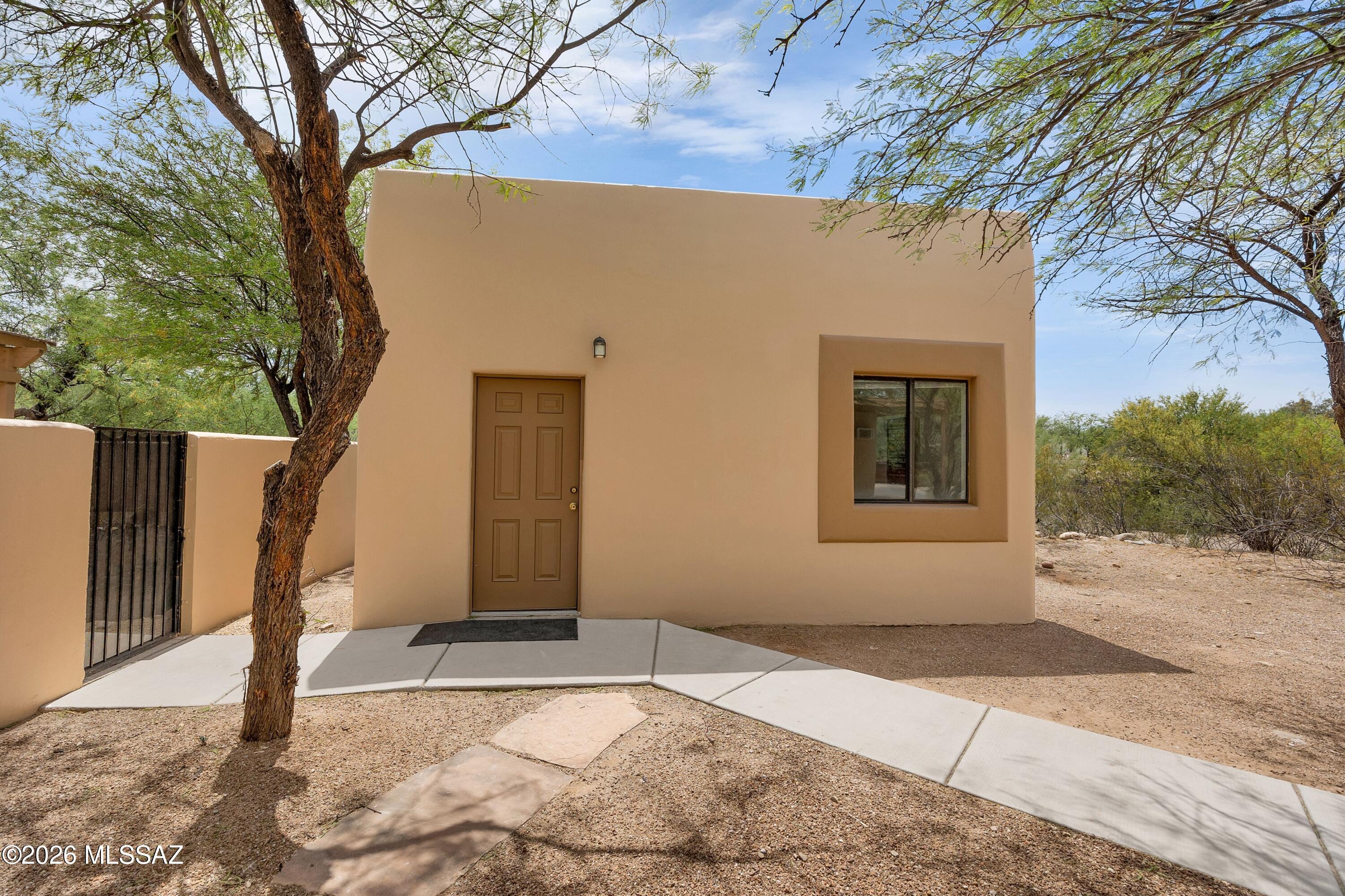 Indian Hill (1-20) - Residential