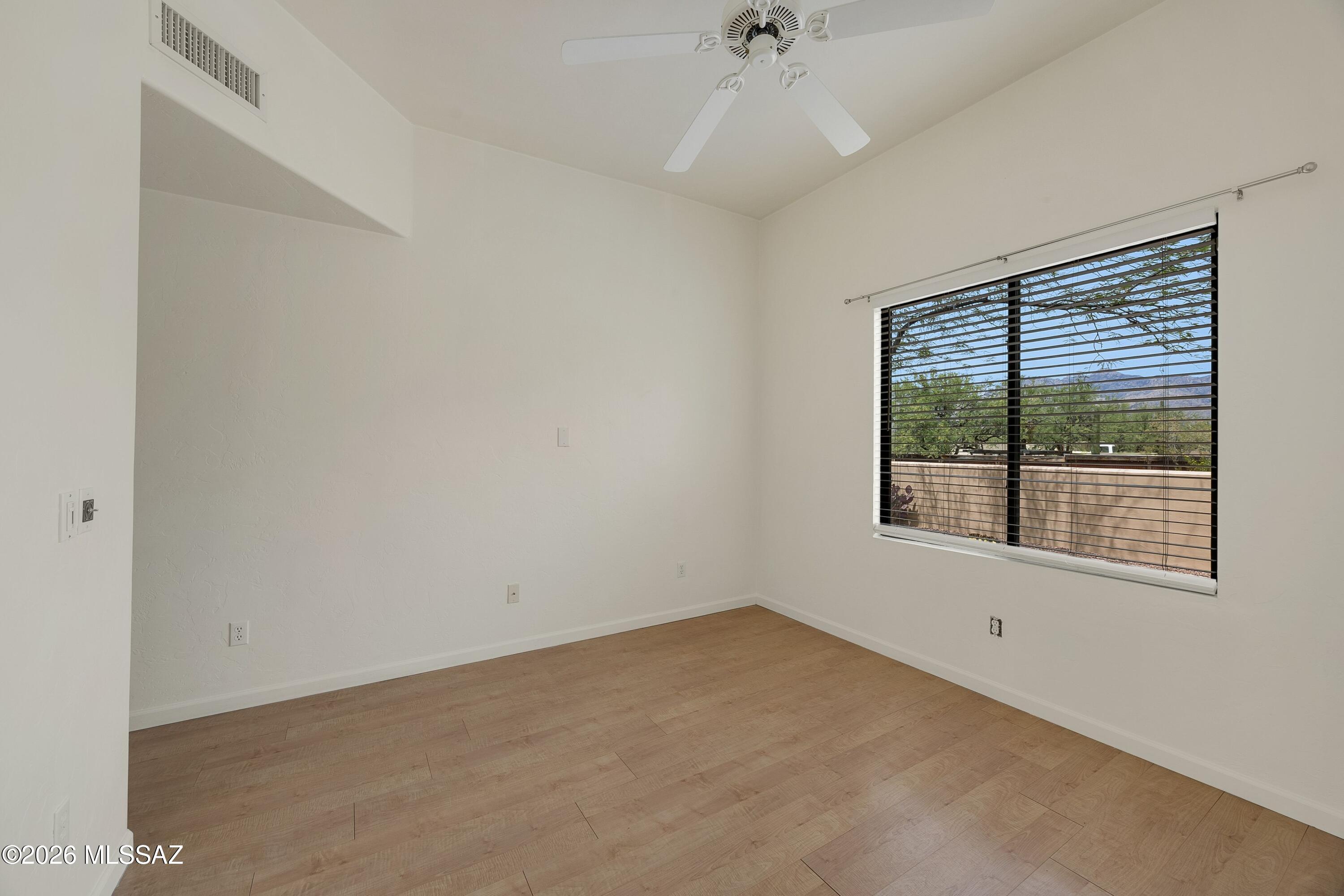 Indian Hill (1-20) - Residential