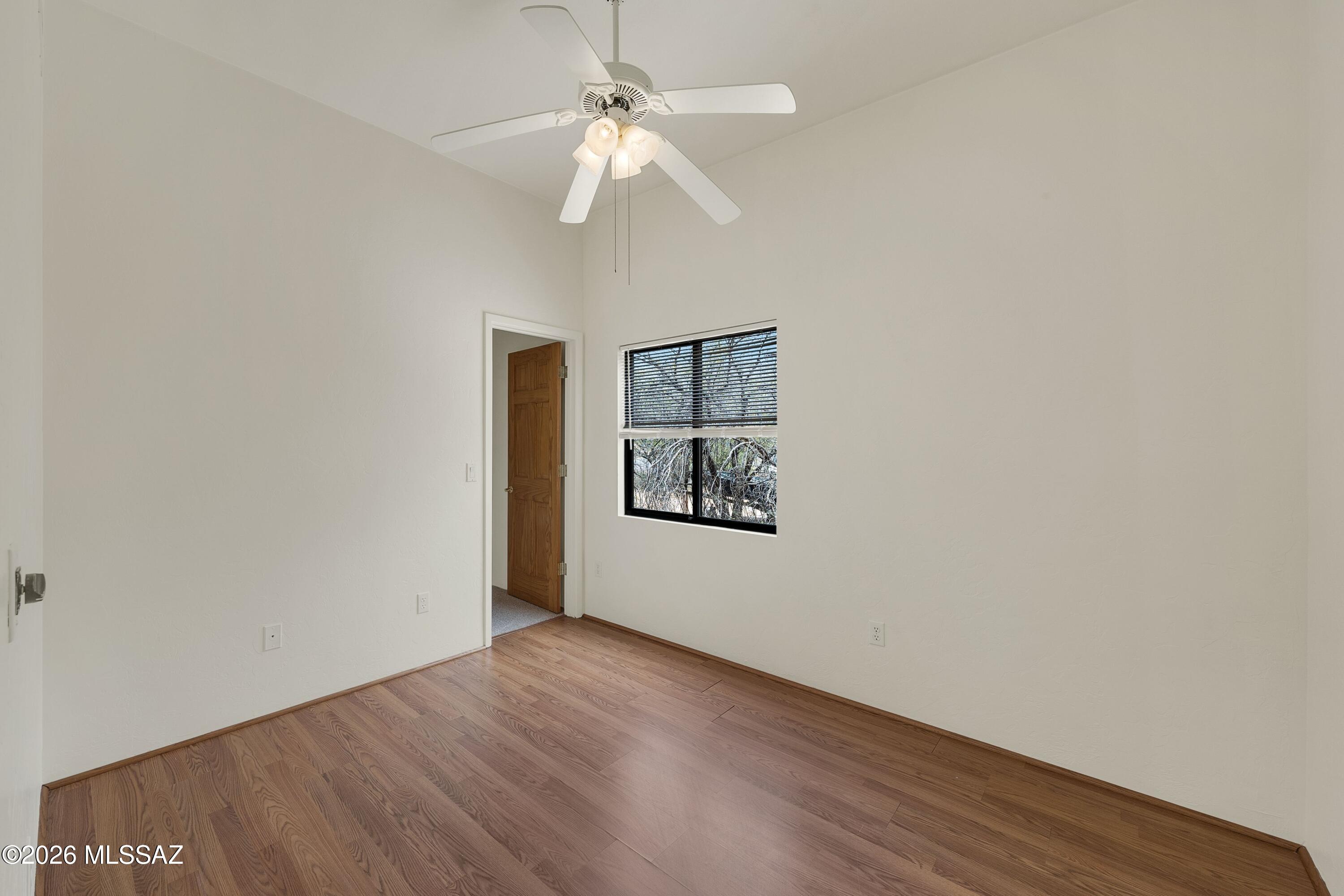 Indian Hill (1-20) - Residential