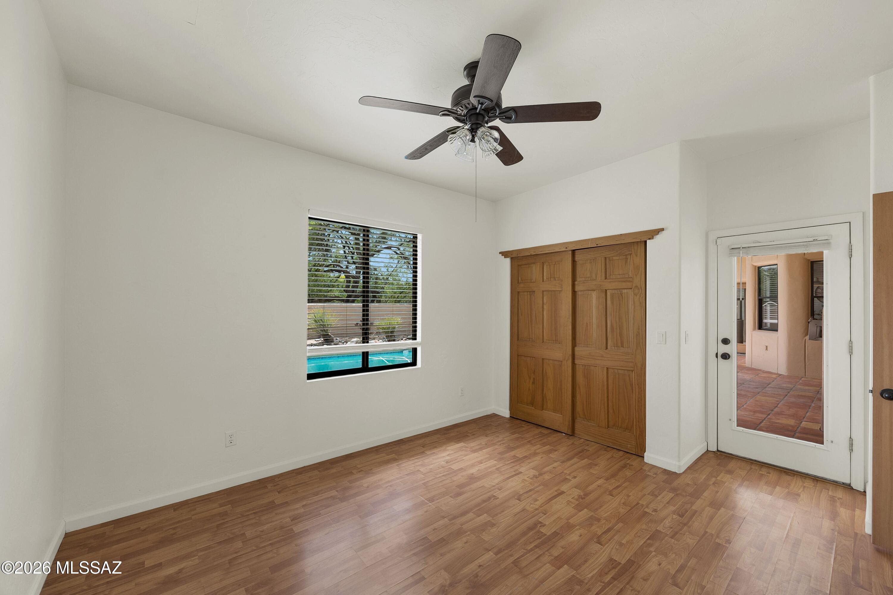 Indian Hill (1-20) - Residential