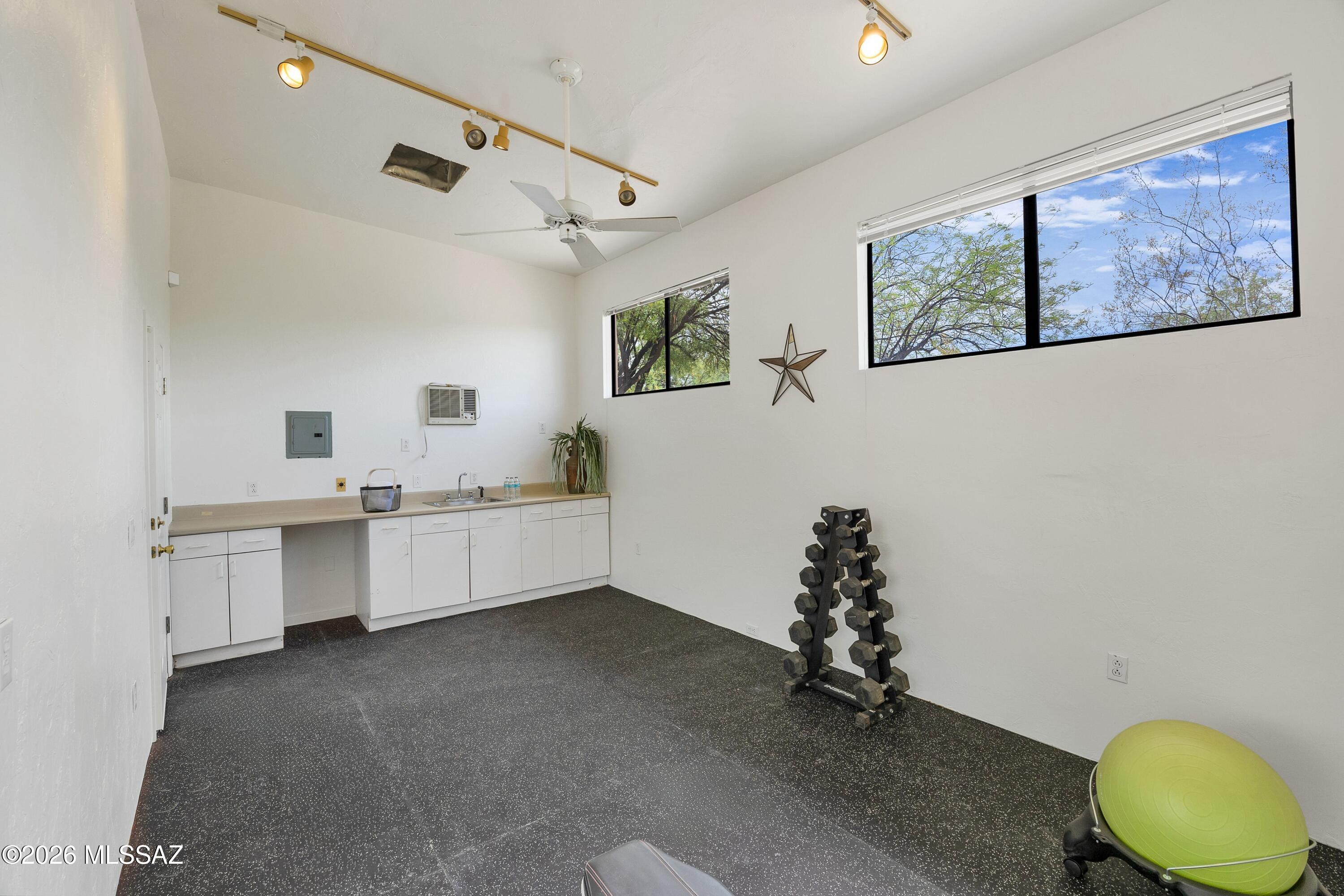 Indian Hill (1-20) - Residential