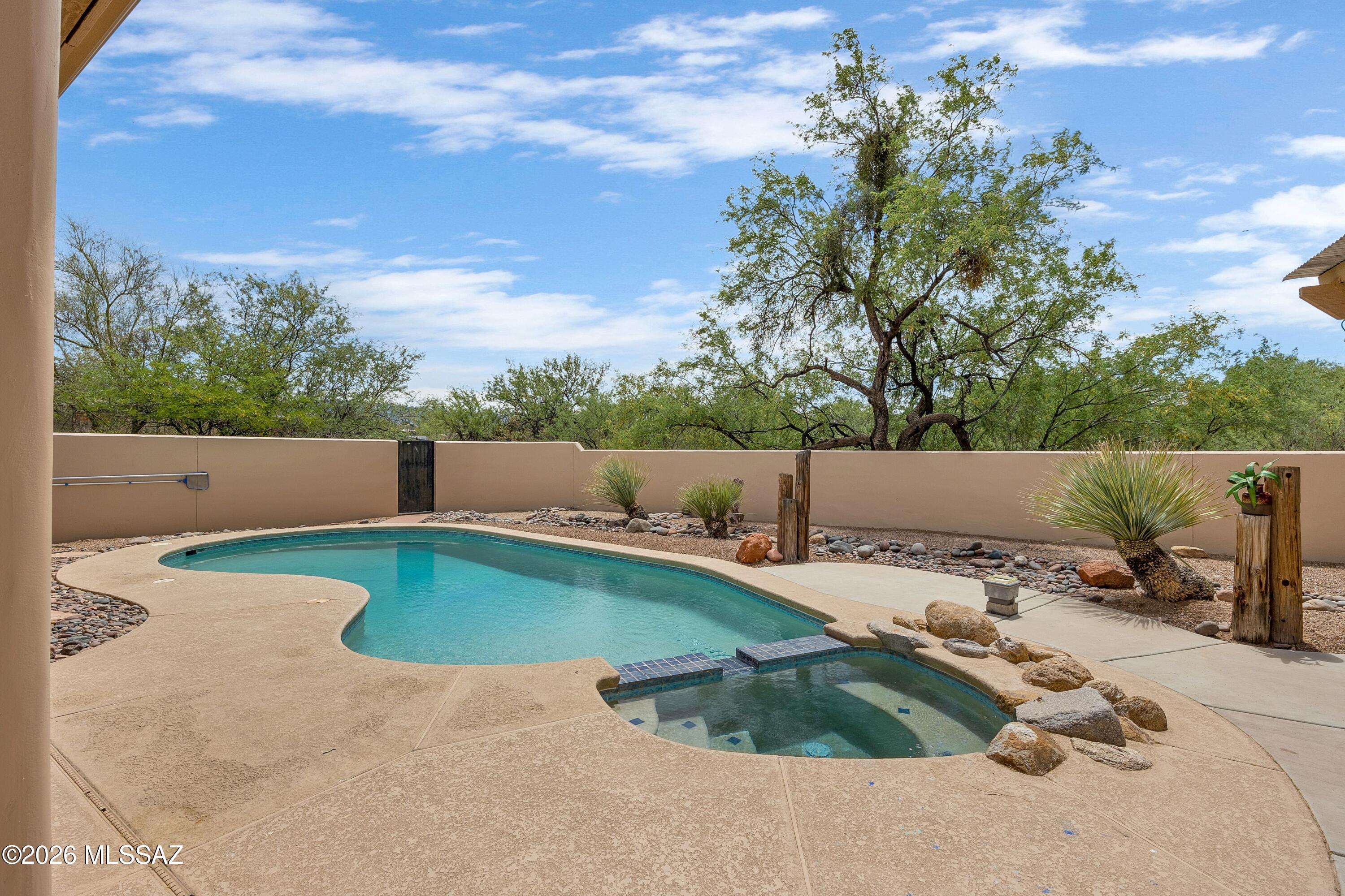 Indian Hill (1-20) - Residential