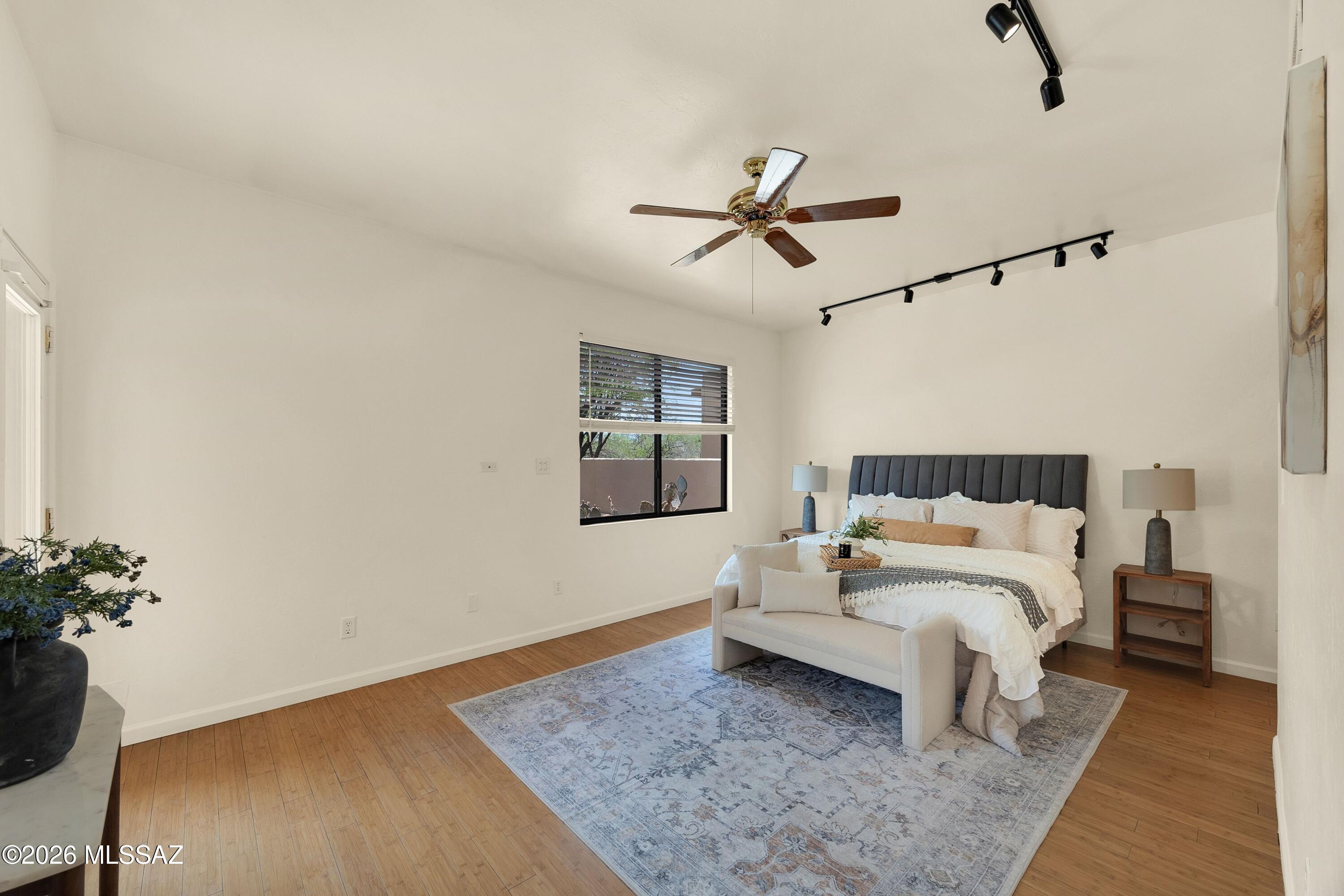 Indian Hill (1-20) - Residential