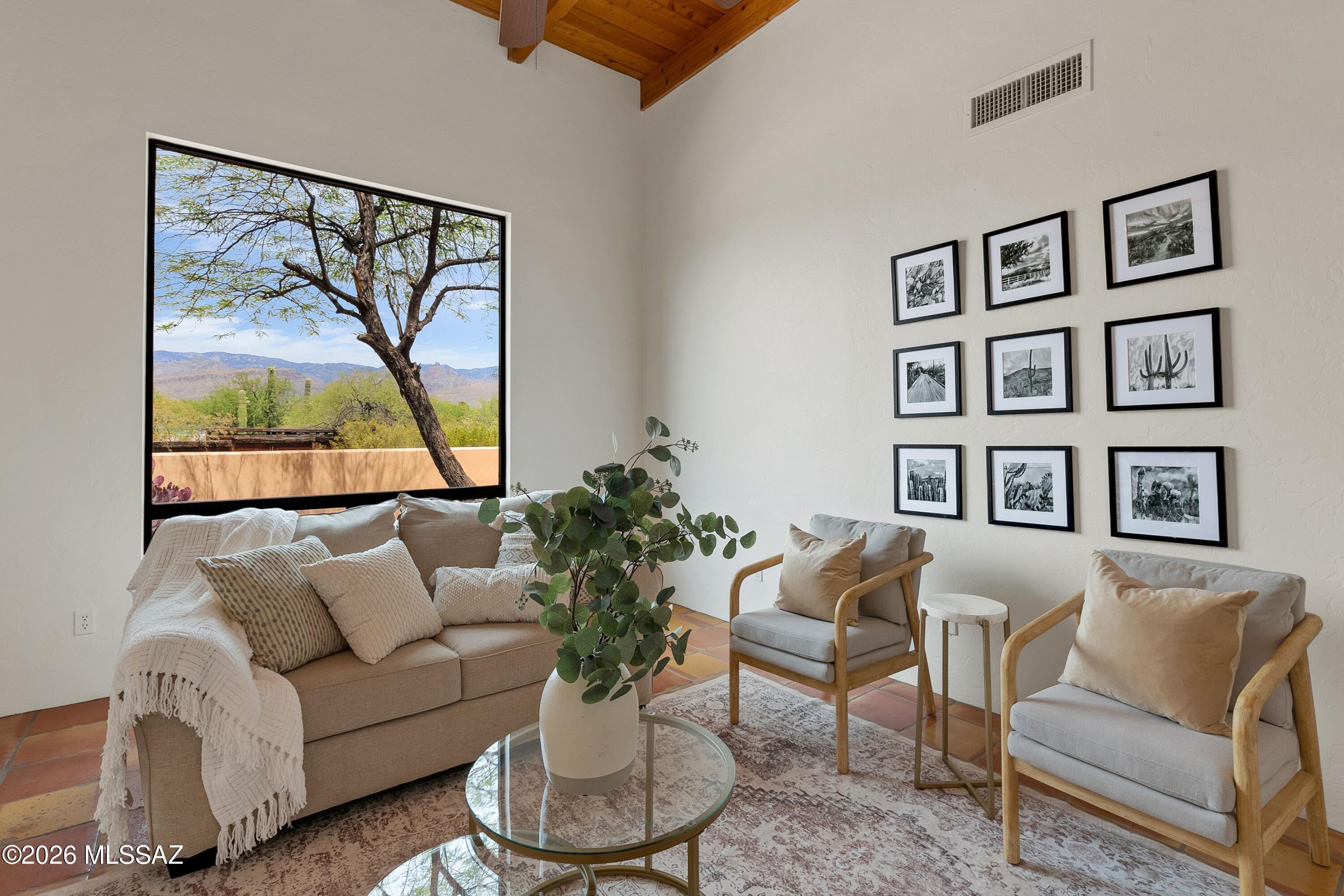 Indian Hill (1-20) - Residential