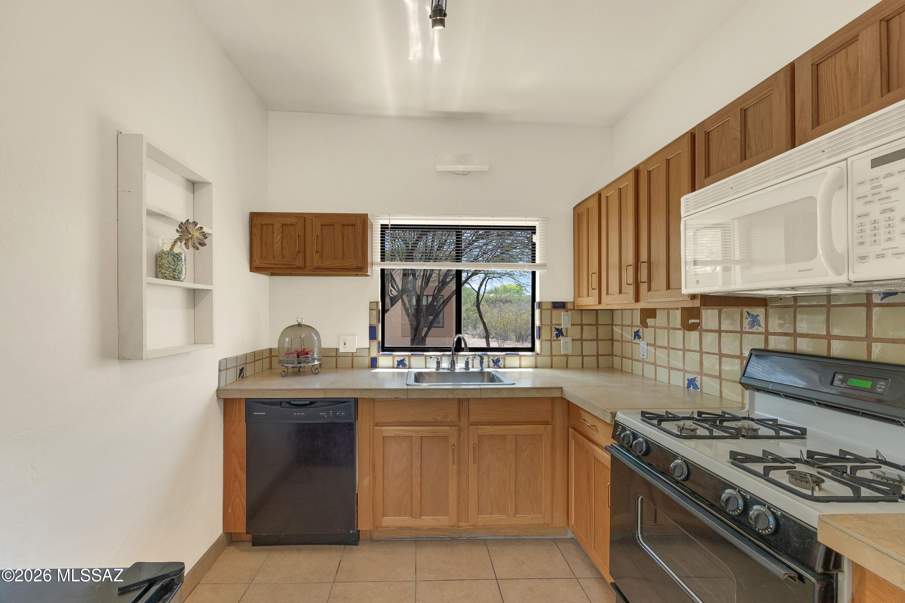 Indian Hill (1-20) - Residential