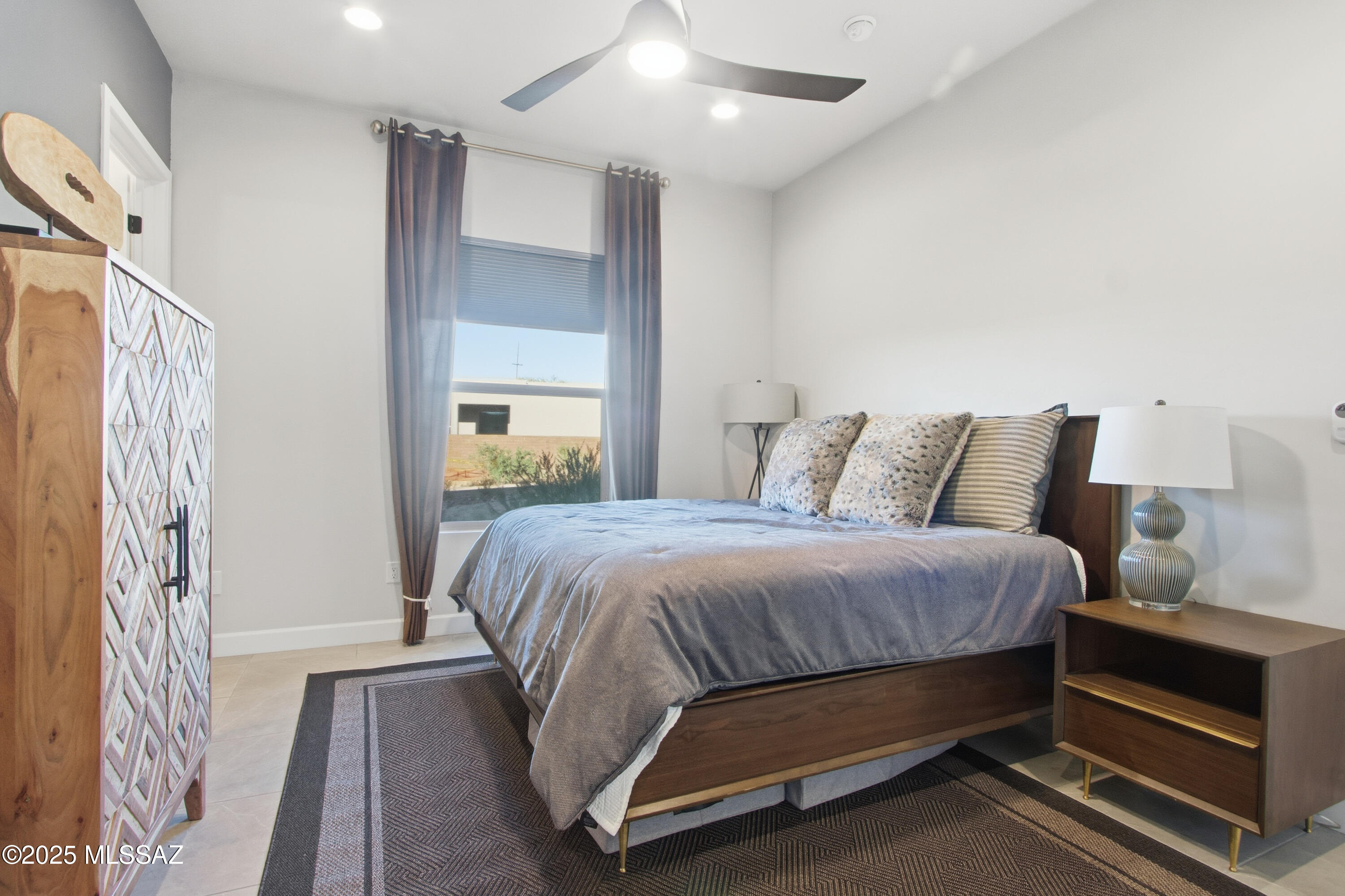 The Hills at Tucson National (1-20) - Residential