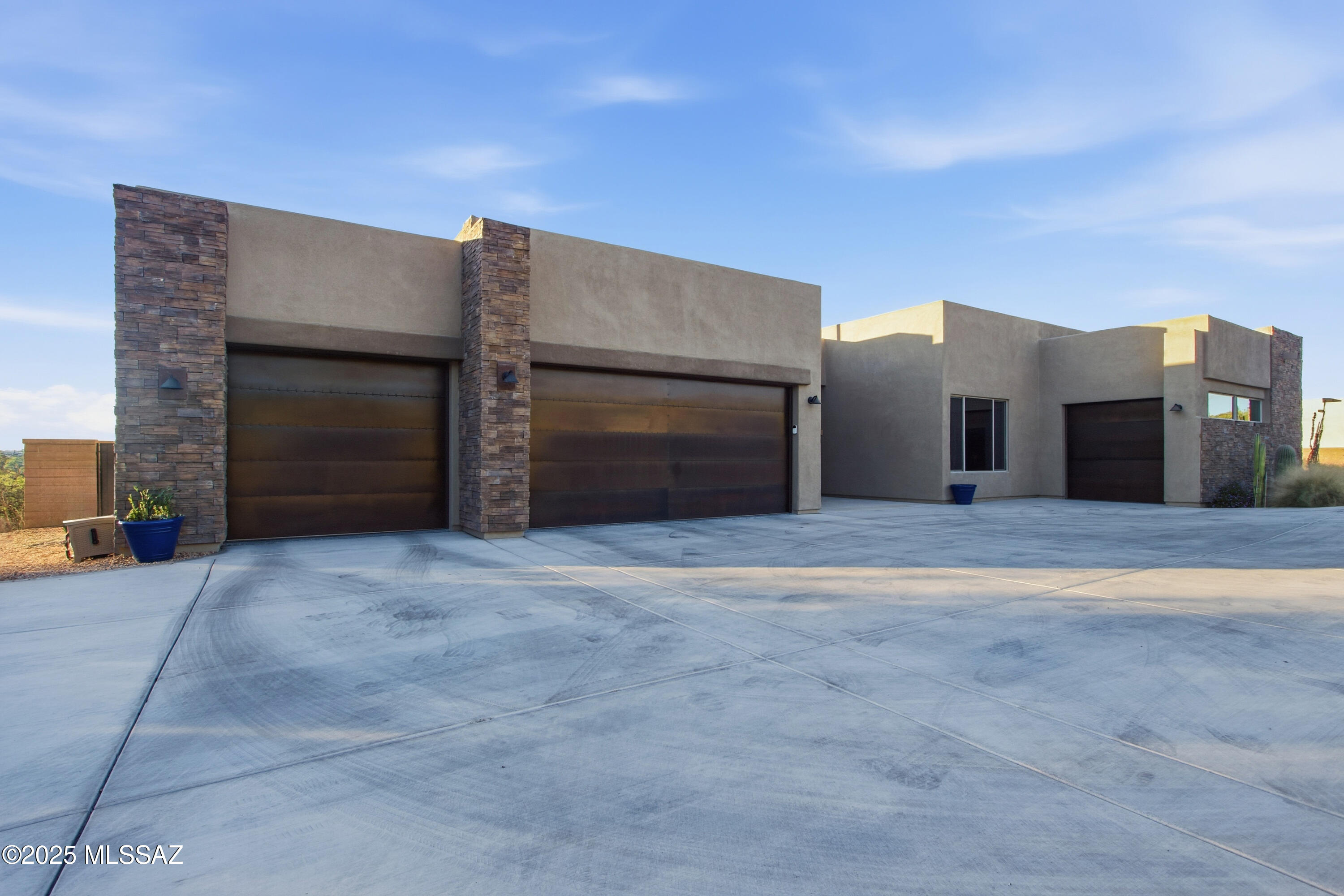 The Hills at Tucson National (1-20) - Residential