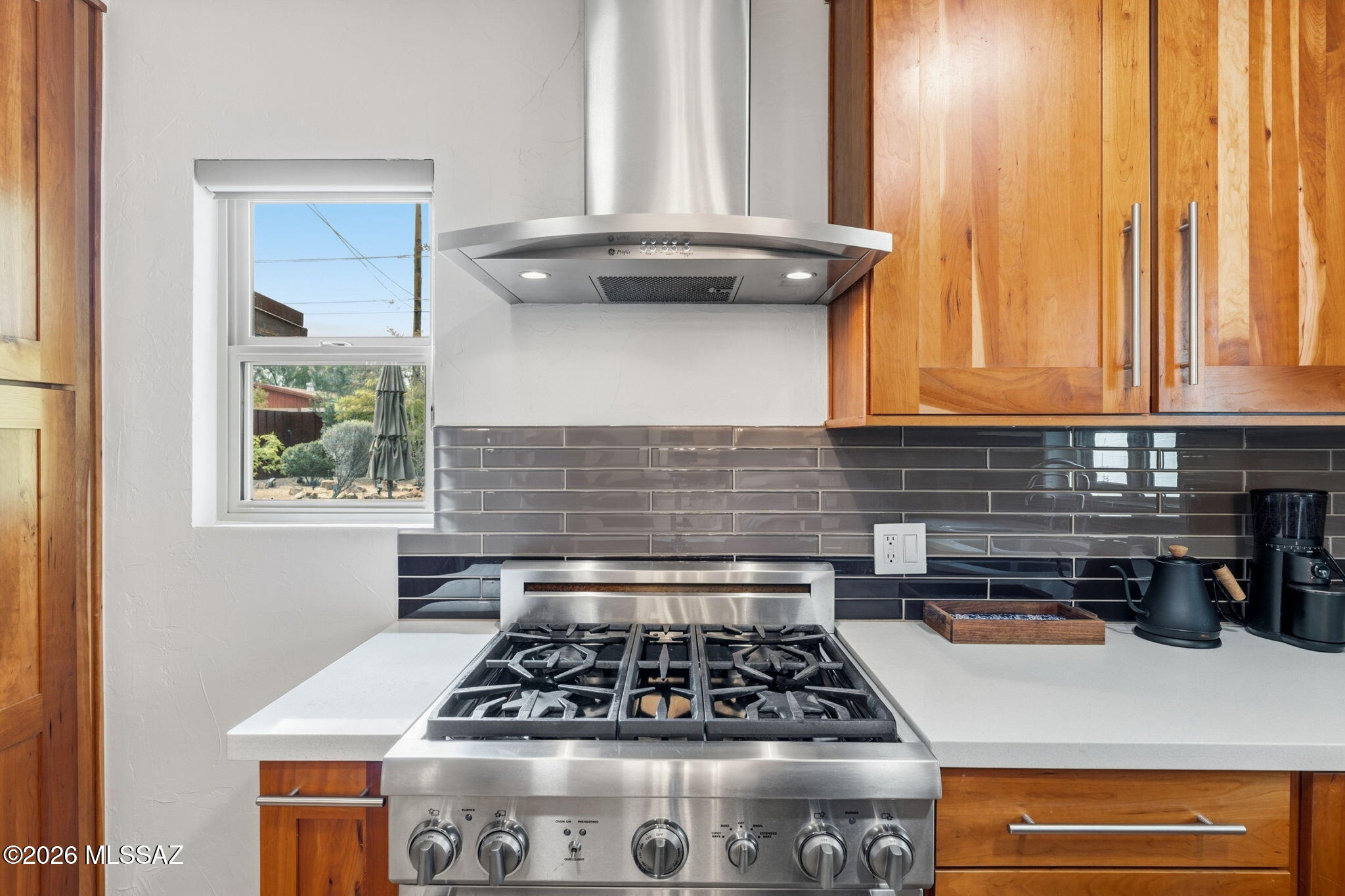 Fairmount Addition - Residential
