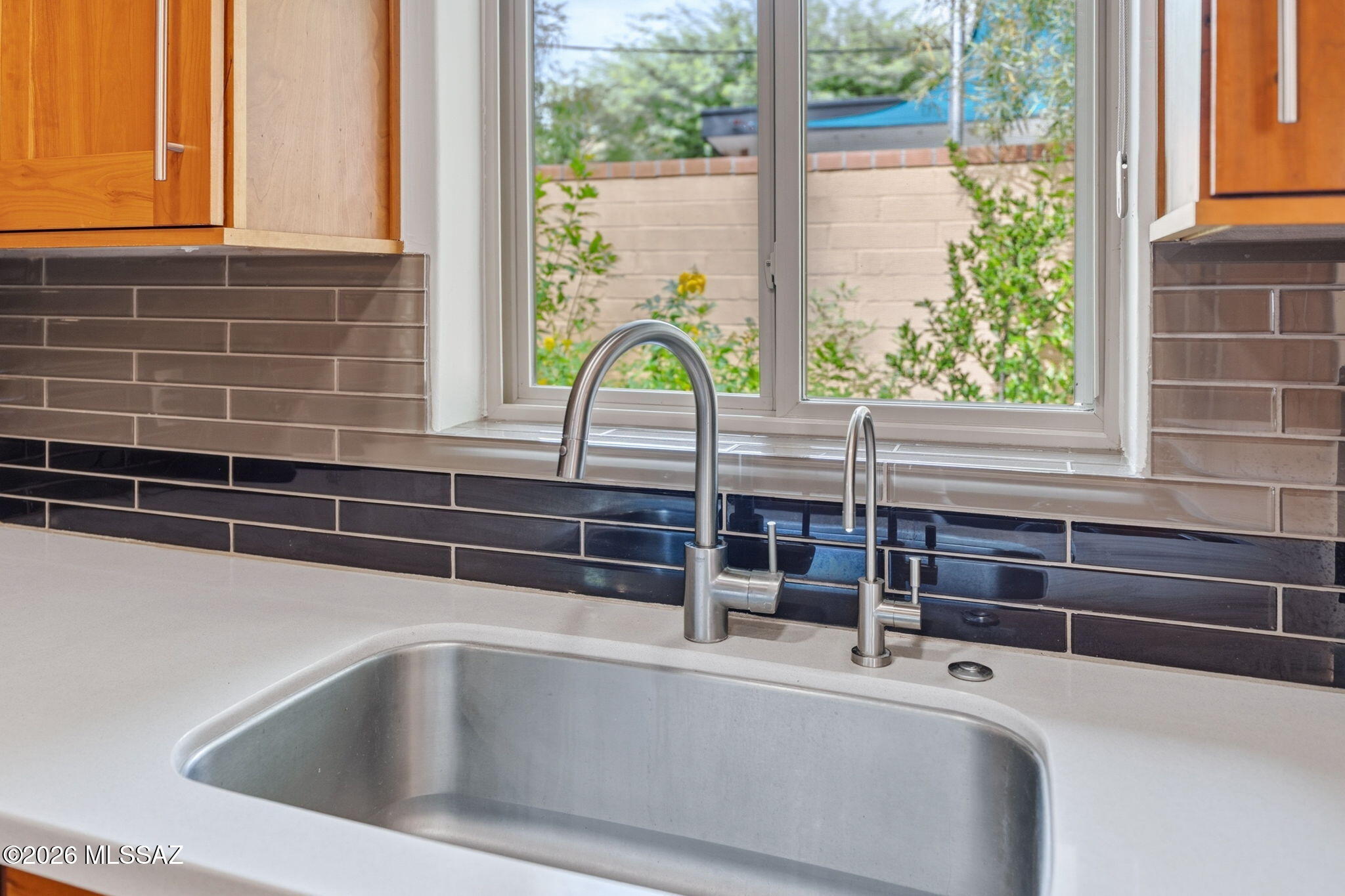 Fairmount Addition - Residential