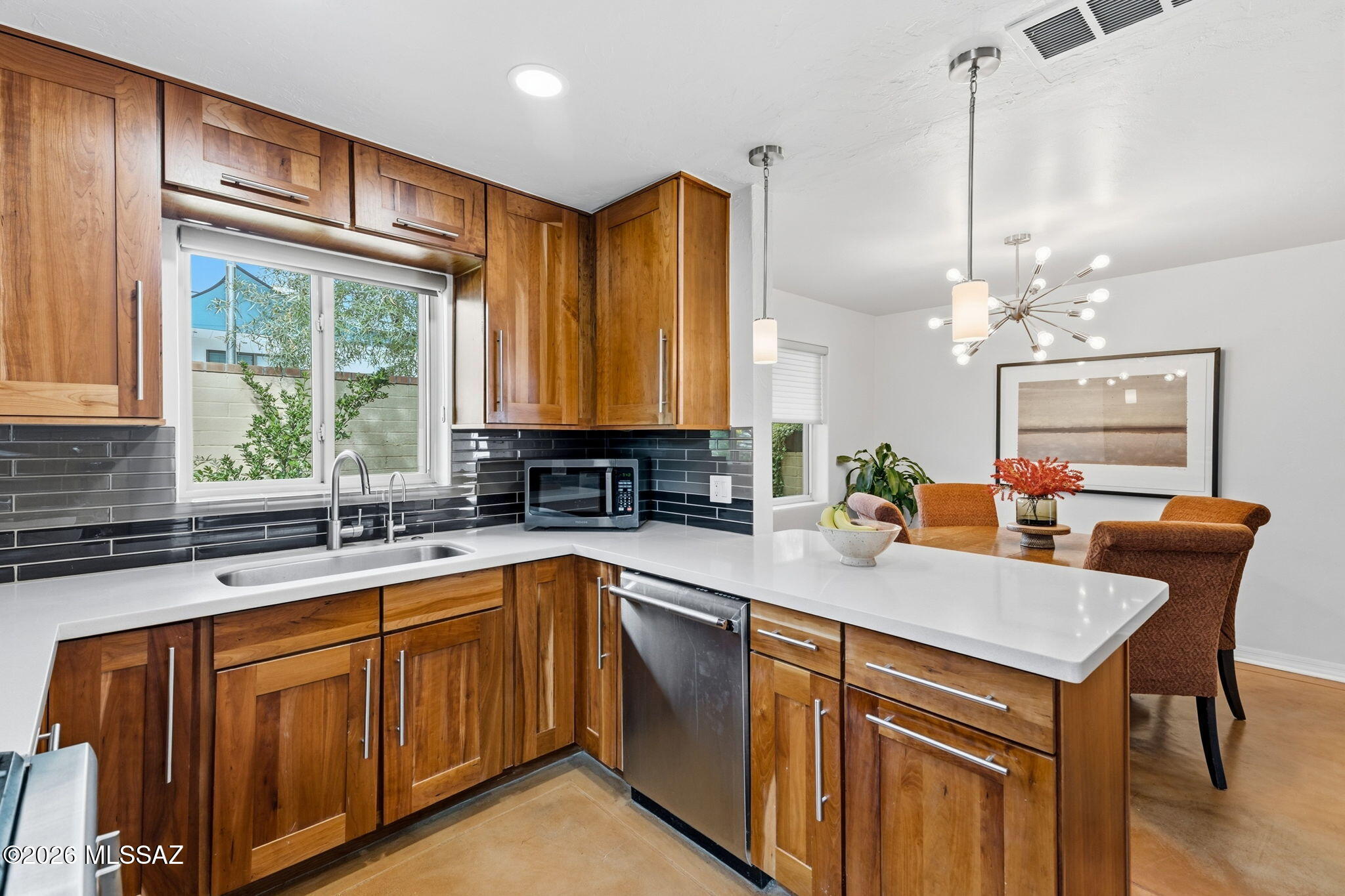 Fairmount Addition - Residential