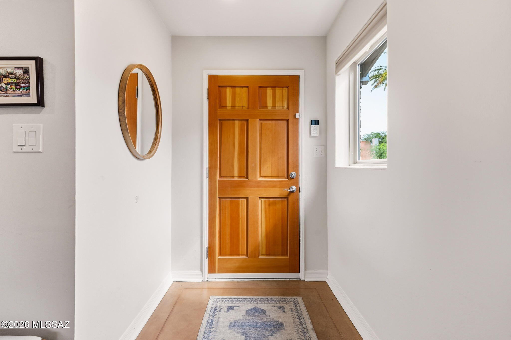 Fairmount Addition - Residential