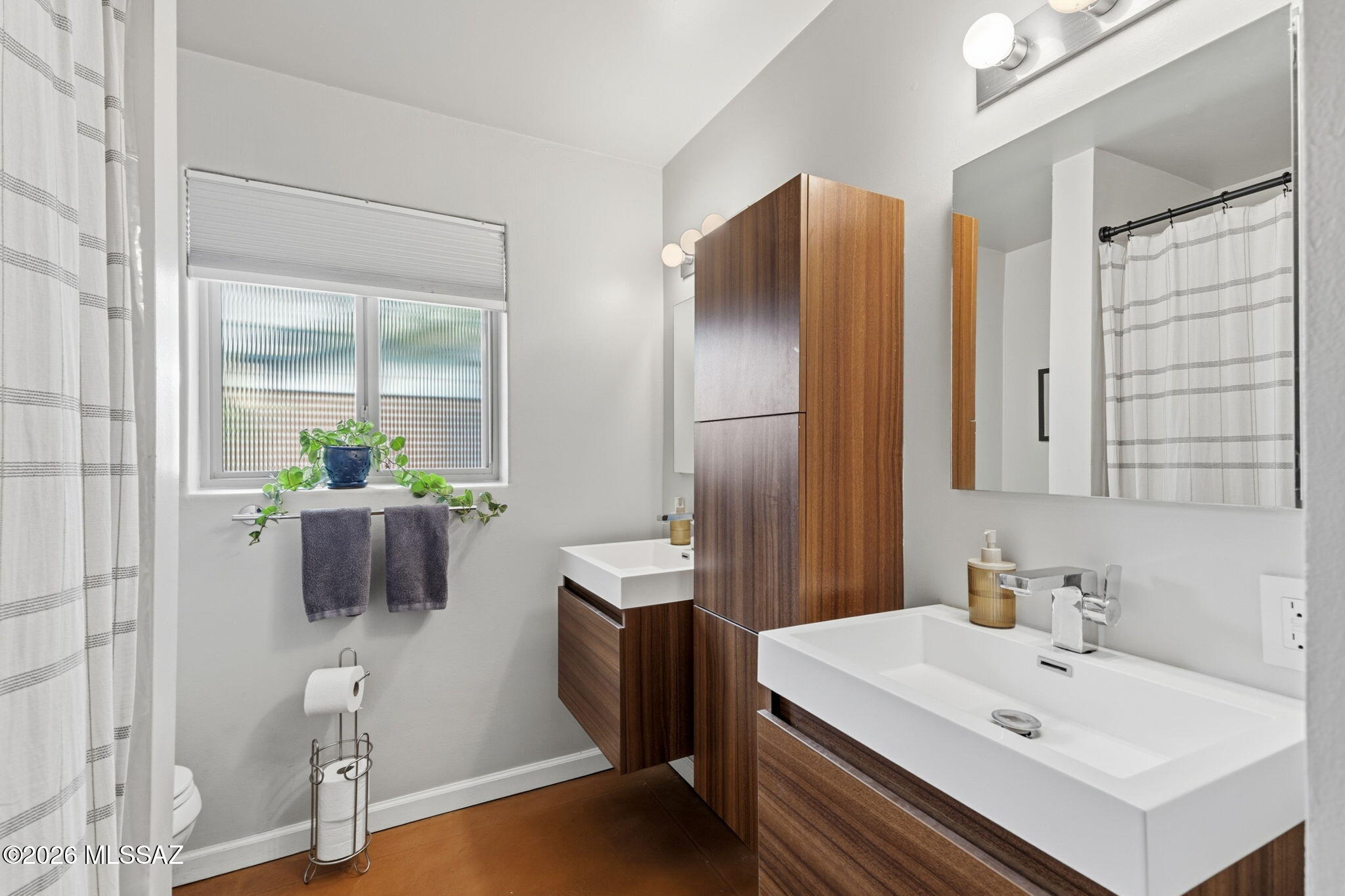 Fairmount Addition - Residential