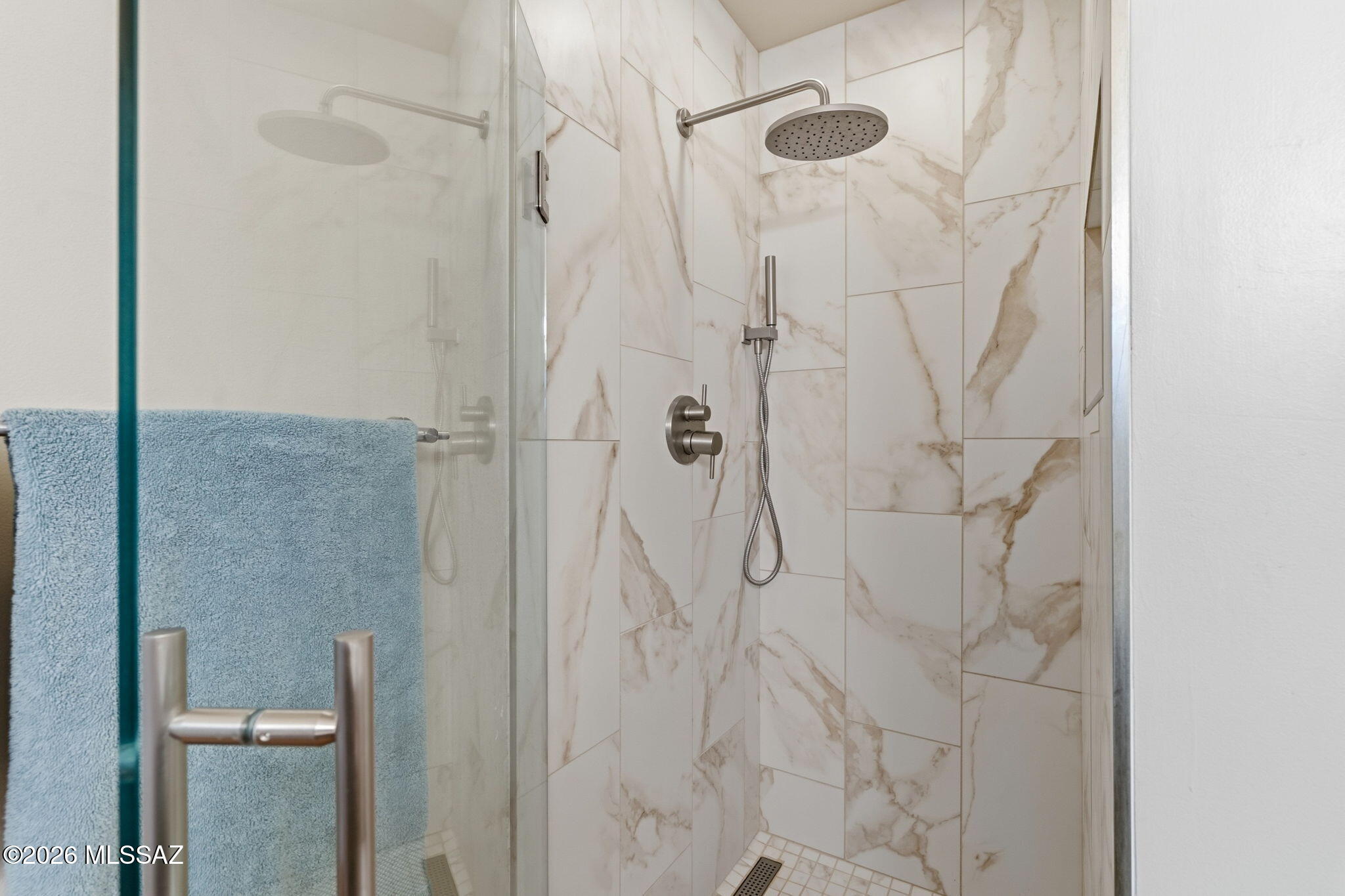 Fairmount Addition - Residential
