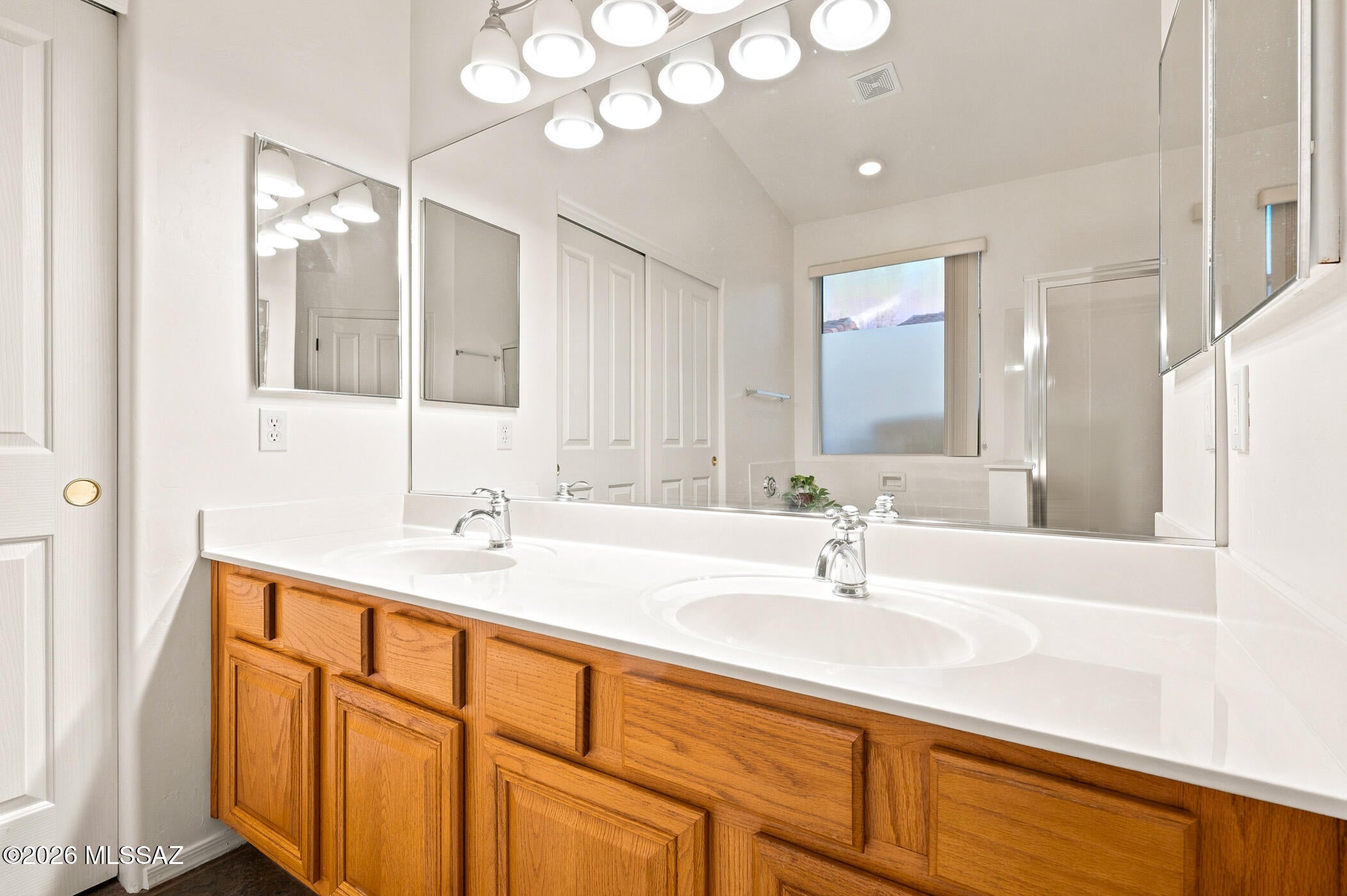 Rancho Agua Dulce (387- 781) - Residential