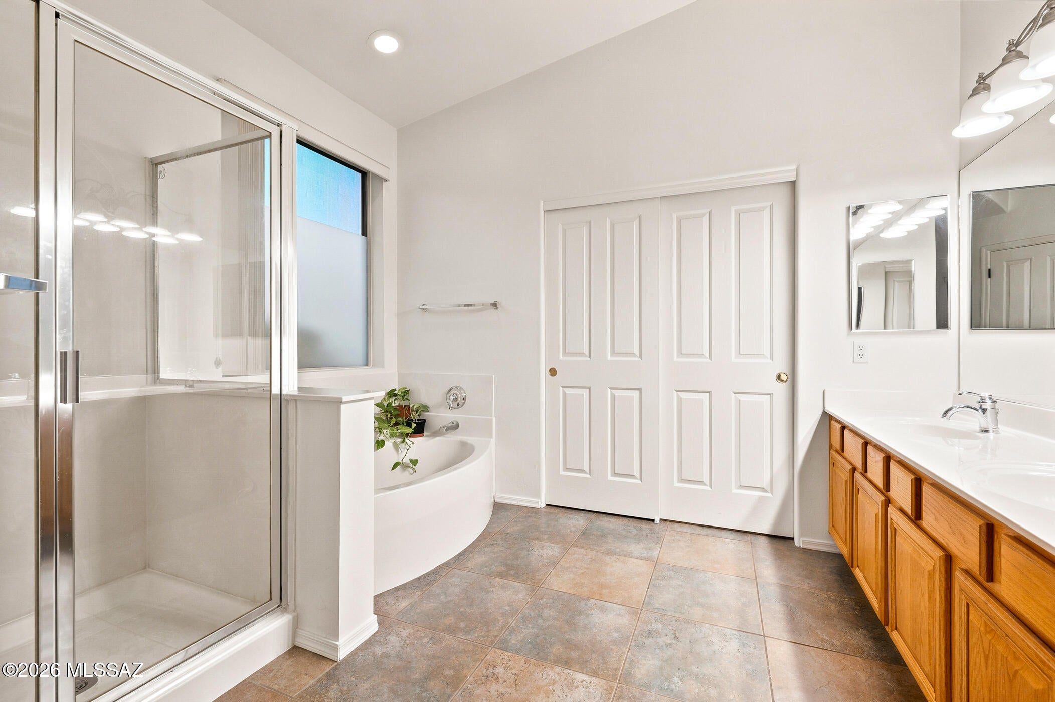 Rancho Agua Dulce (387- 781) - Residential