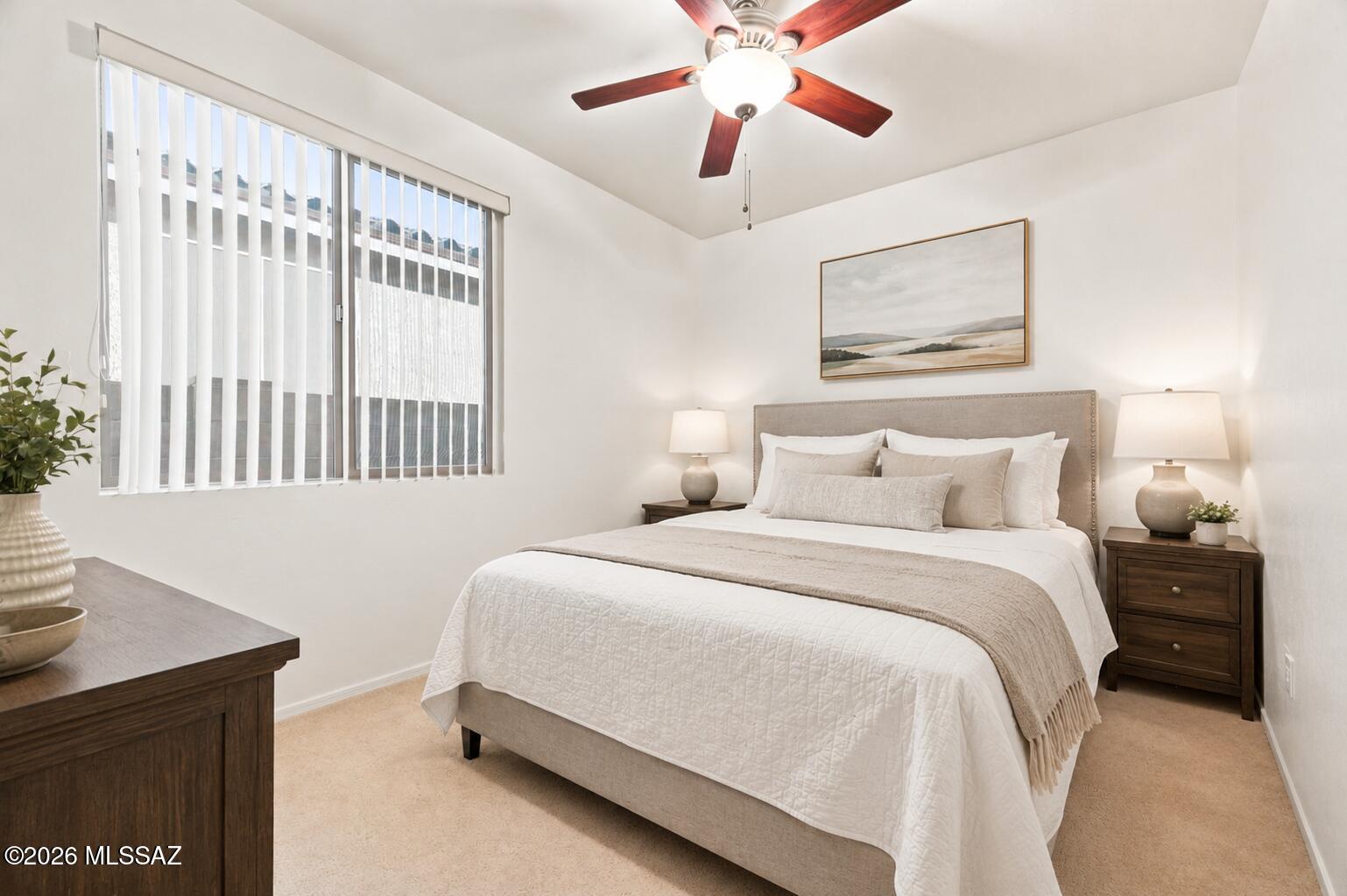 Rancho Agua Dulce (387- 781) - Residential