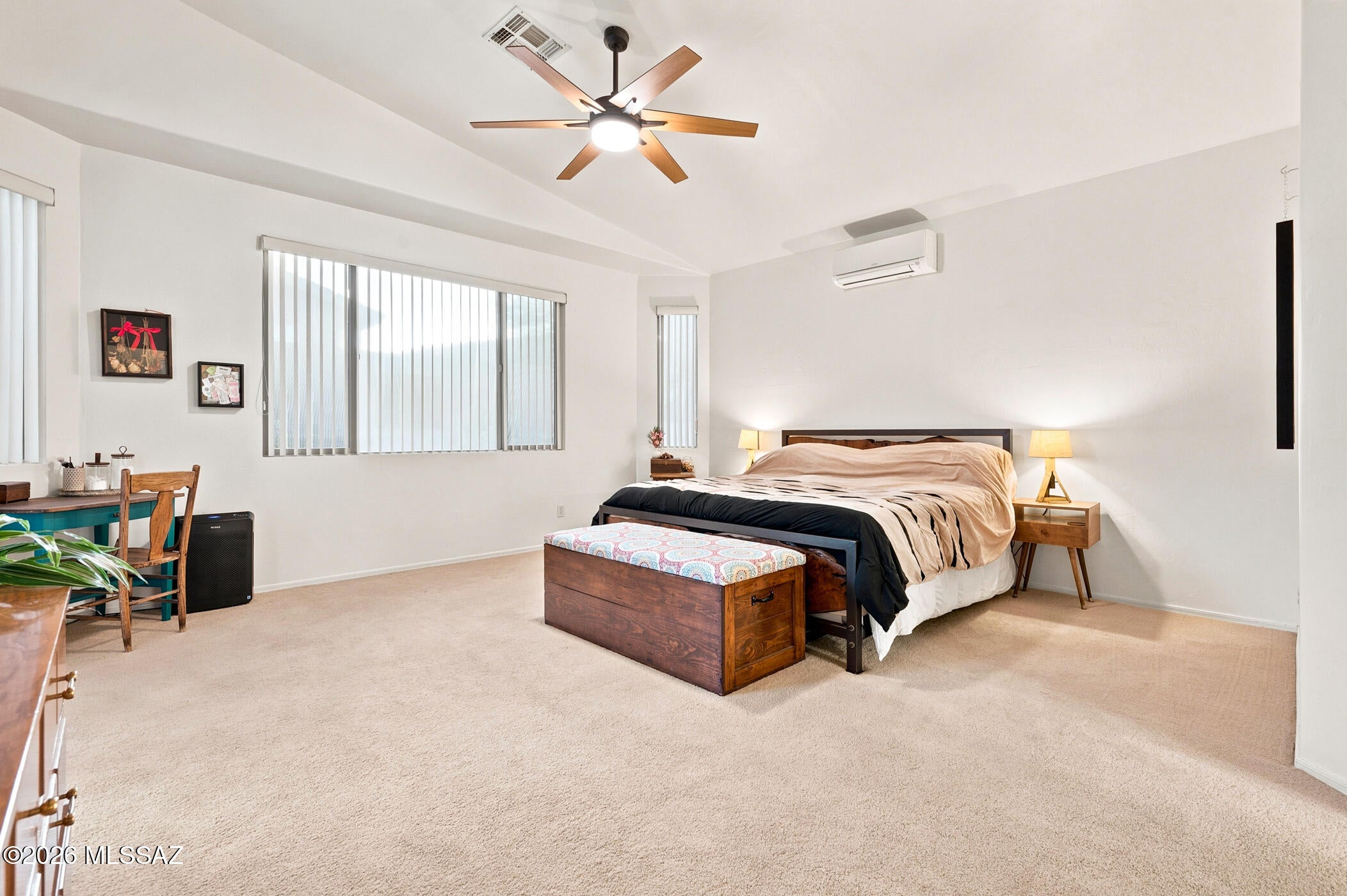 Rancho Agua Dulce (387- 781) - Residential