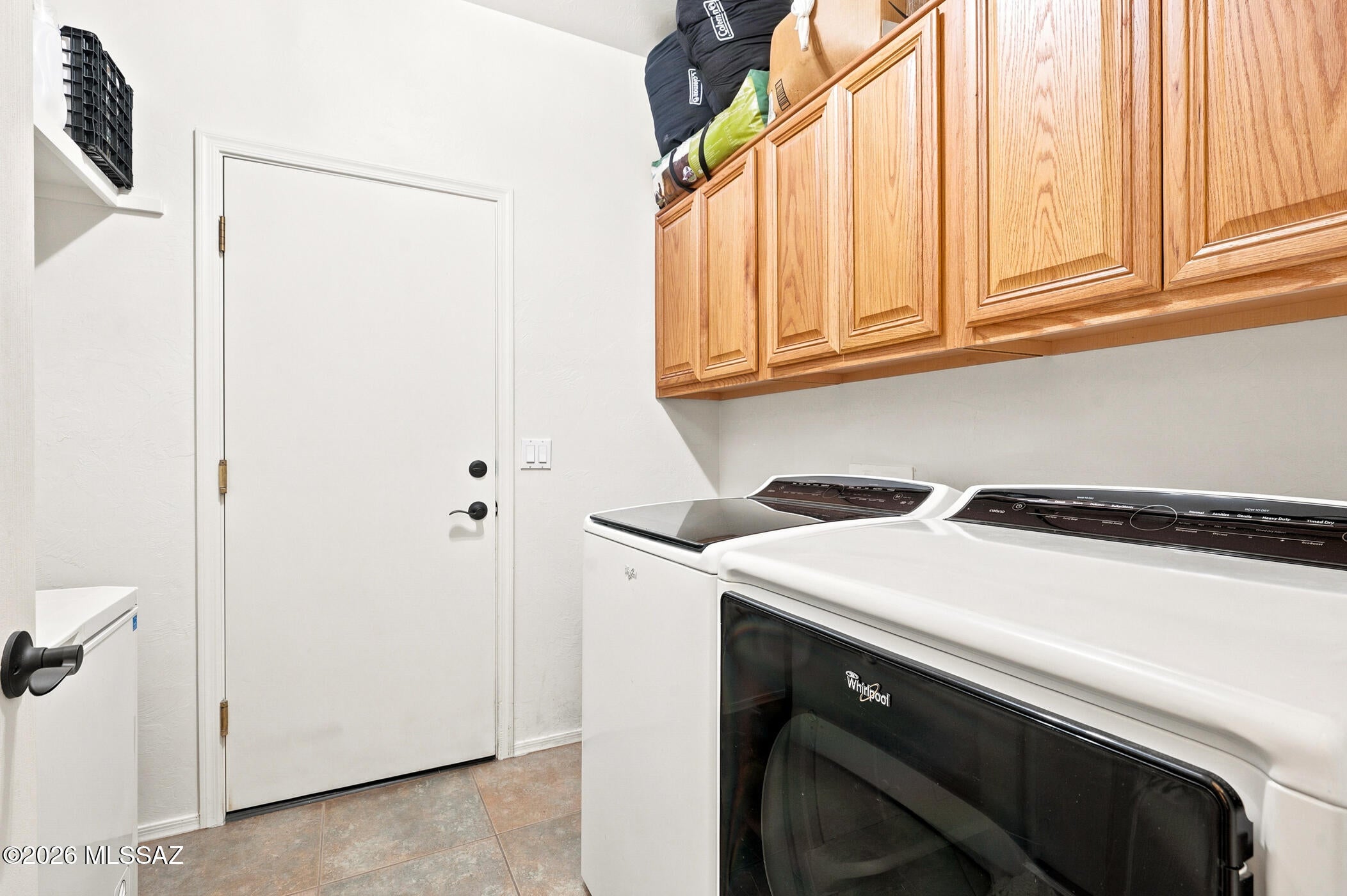 Rancho Agua Dulce (387- 781) - Residential