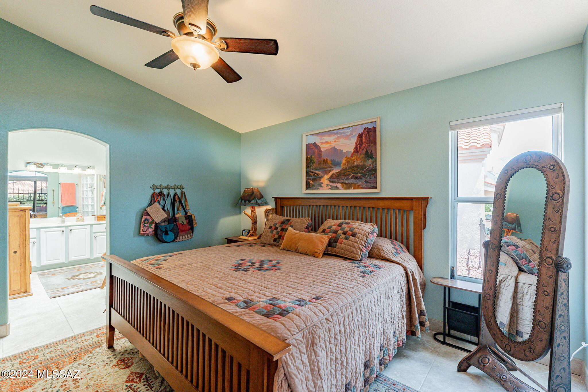 Sun City Vistoso Unit 17(1-276) - Residential
