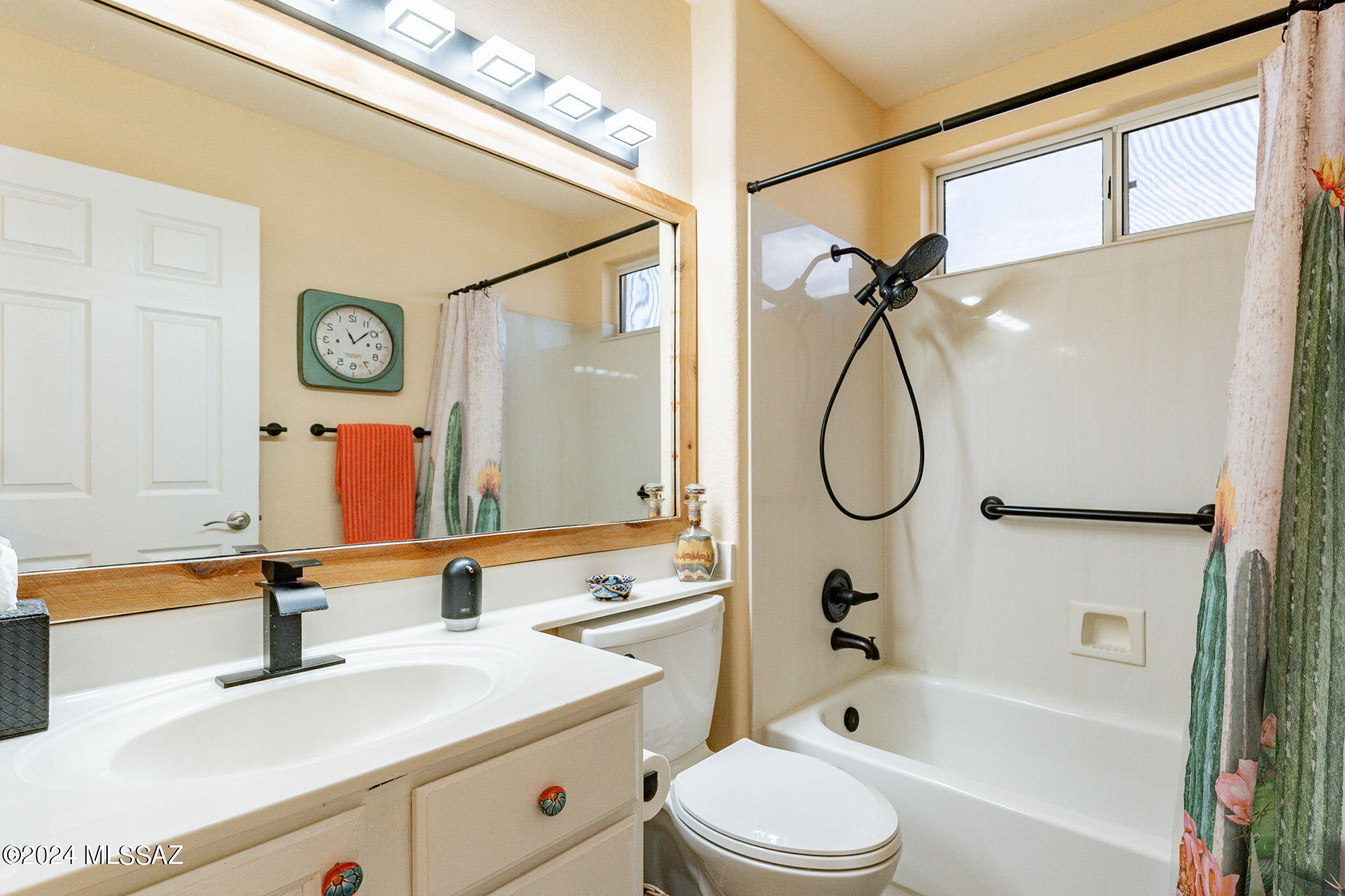 Sun City Vistoso Unit 17(1-276) - Residential