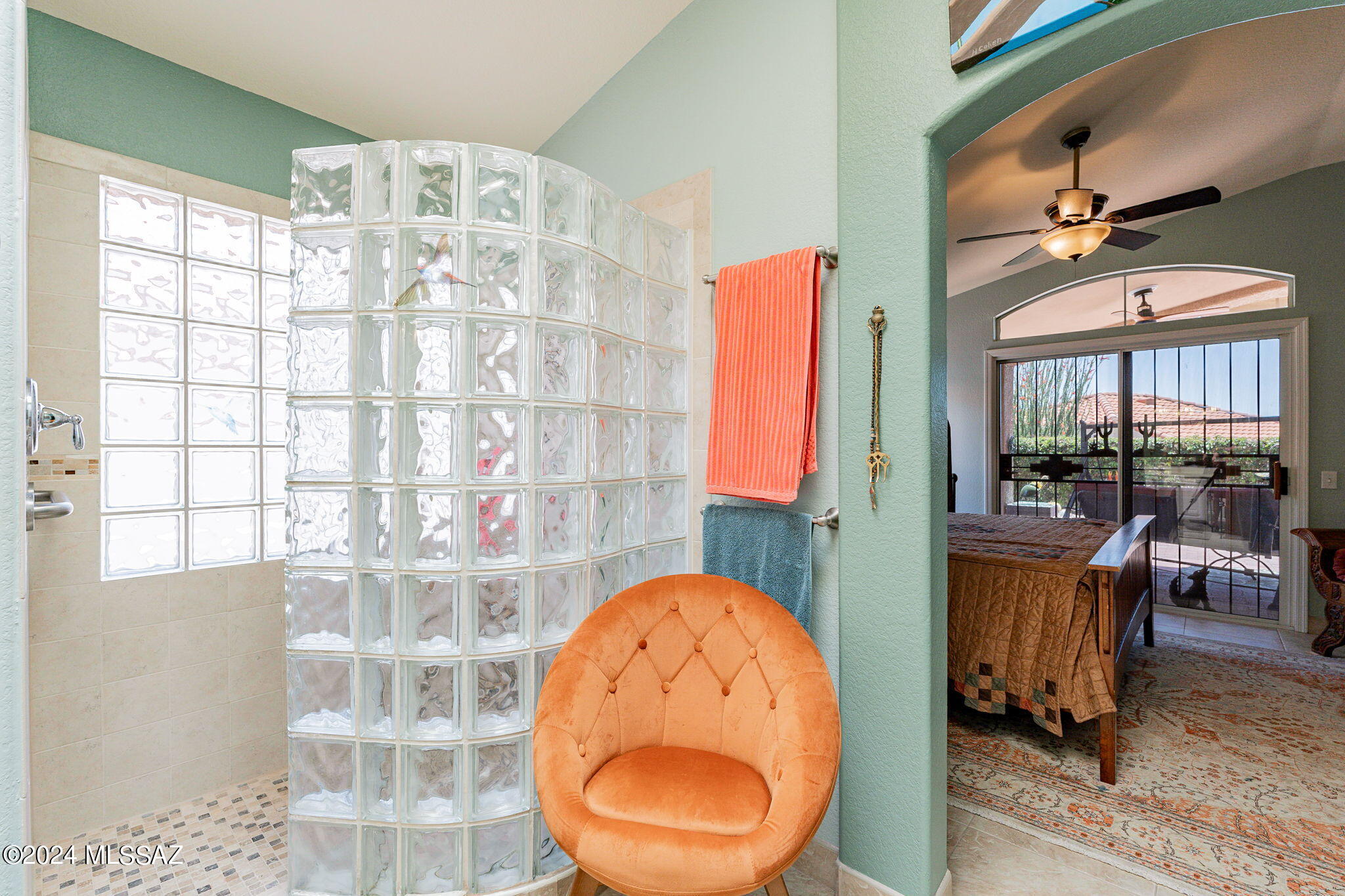 Sun City Vistoso Unit 17(1-276) - Residential