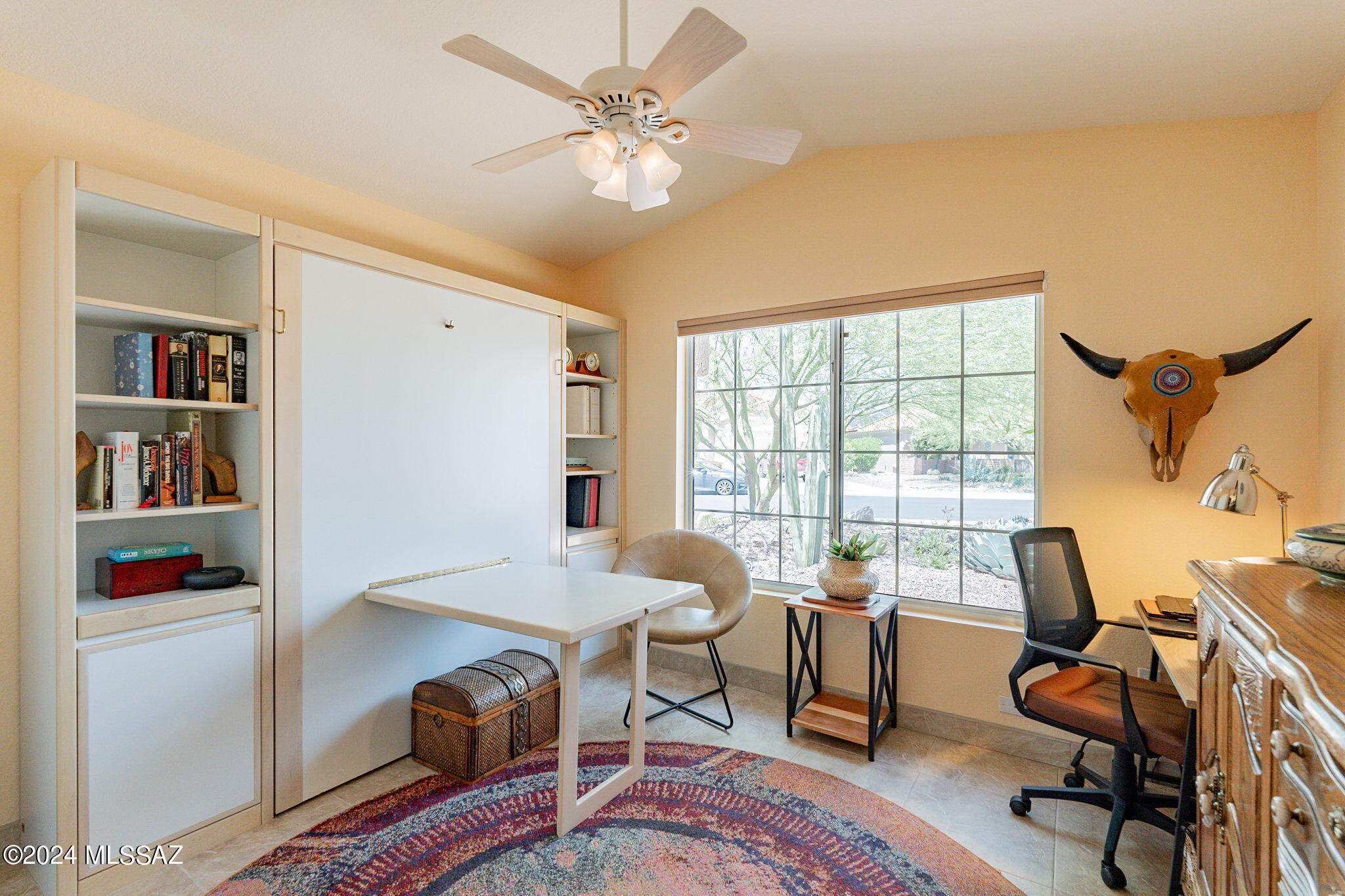 Sun City Vistoso Unit 17(1-276) - Residential