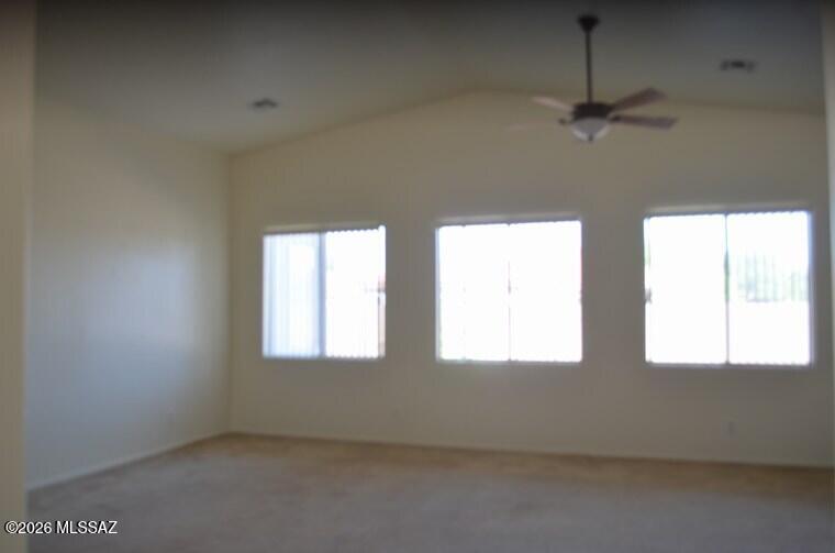 Rancho Del Lago (101-206) - Residential