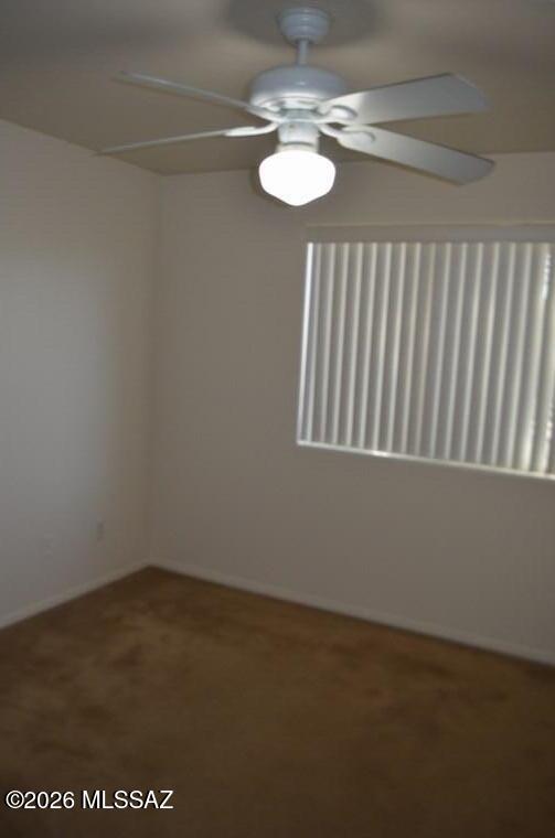 Rancho Del Lago (101-206) - Residential
