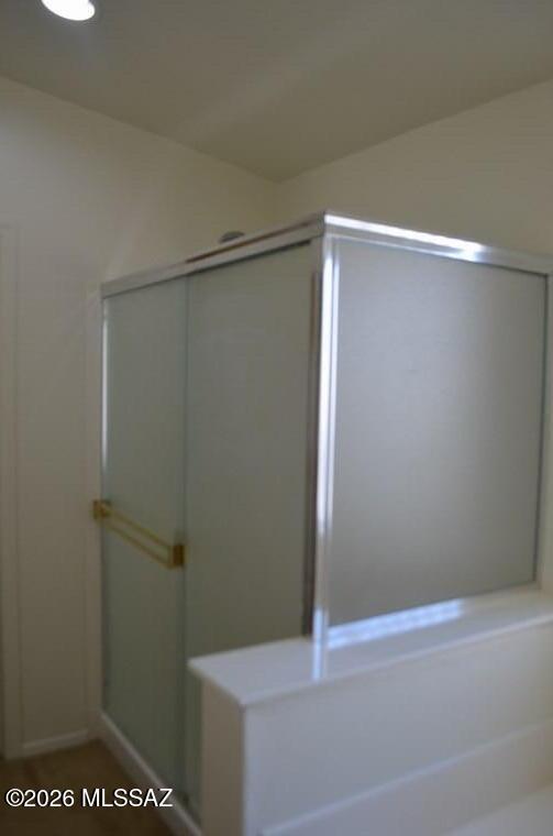 Rancho Del Lago (101-206) - Residential