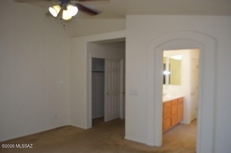 Rancho Del Lago (101-206) - Residential