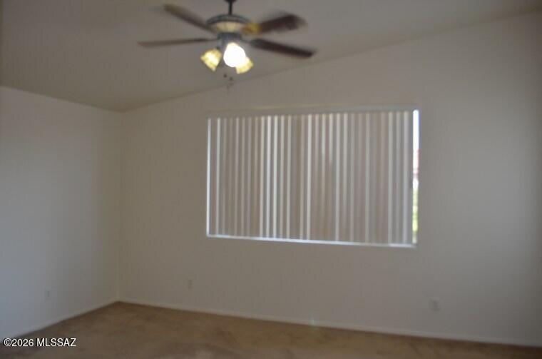 Rancho Del Lago (101-206) - Residential
