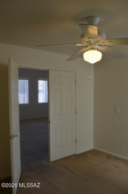 Rancho Del Lago (101-206) - Residential
