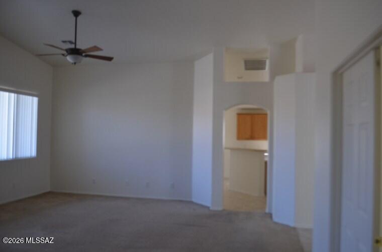 Rancho Del Lago (101-206) - Residential