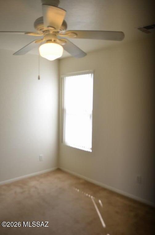 Rancho Del Lago (101-206) - Residential