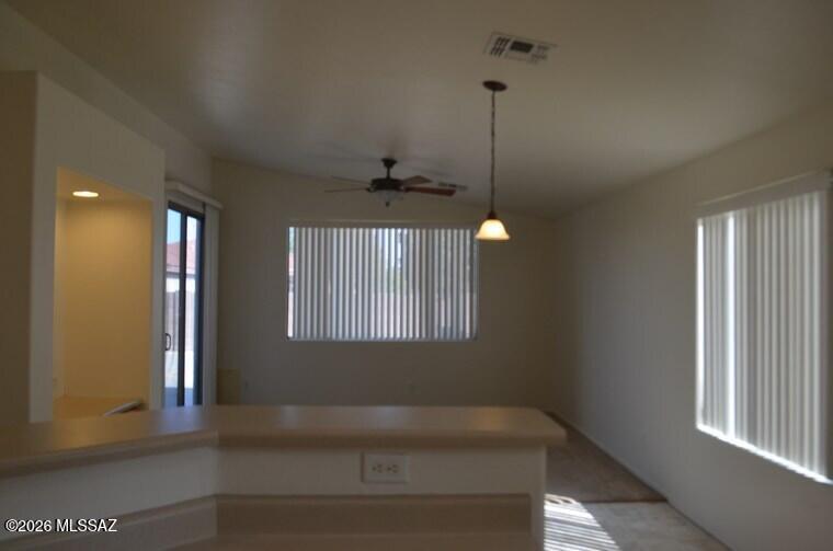 Rancho Del Lago (101-206) - Residential