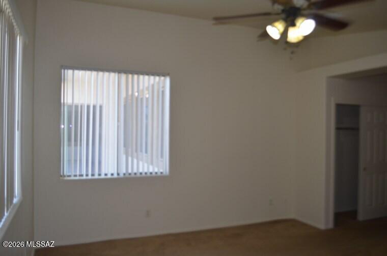 Rancho Del Lago (101-206) - Residential