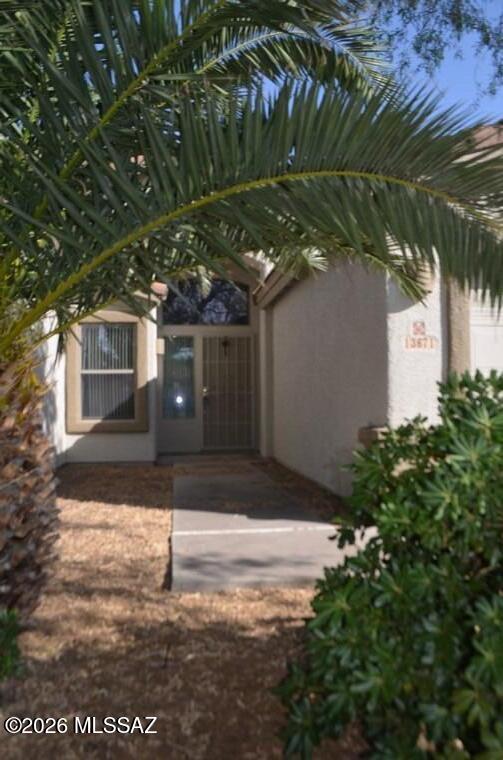 Rancho Del Lago (101-206) - Residential