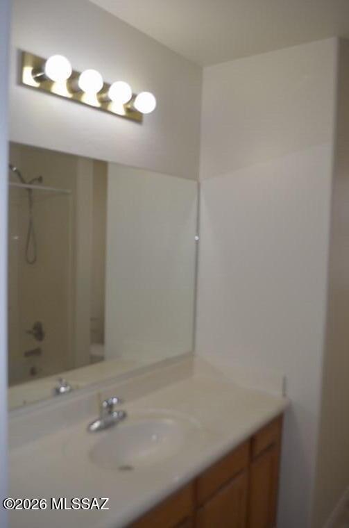 Rancho Del Lago (101-206) - Residential