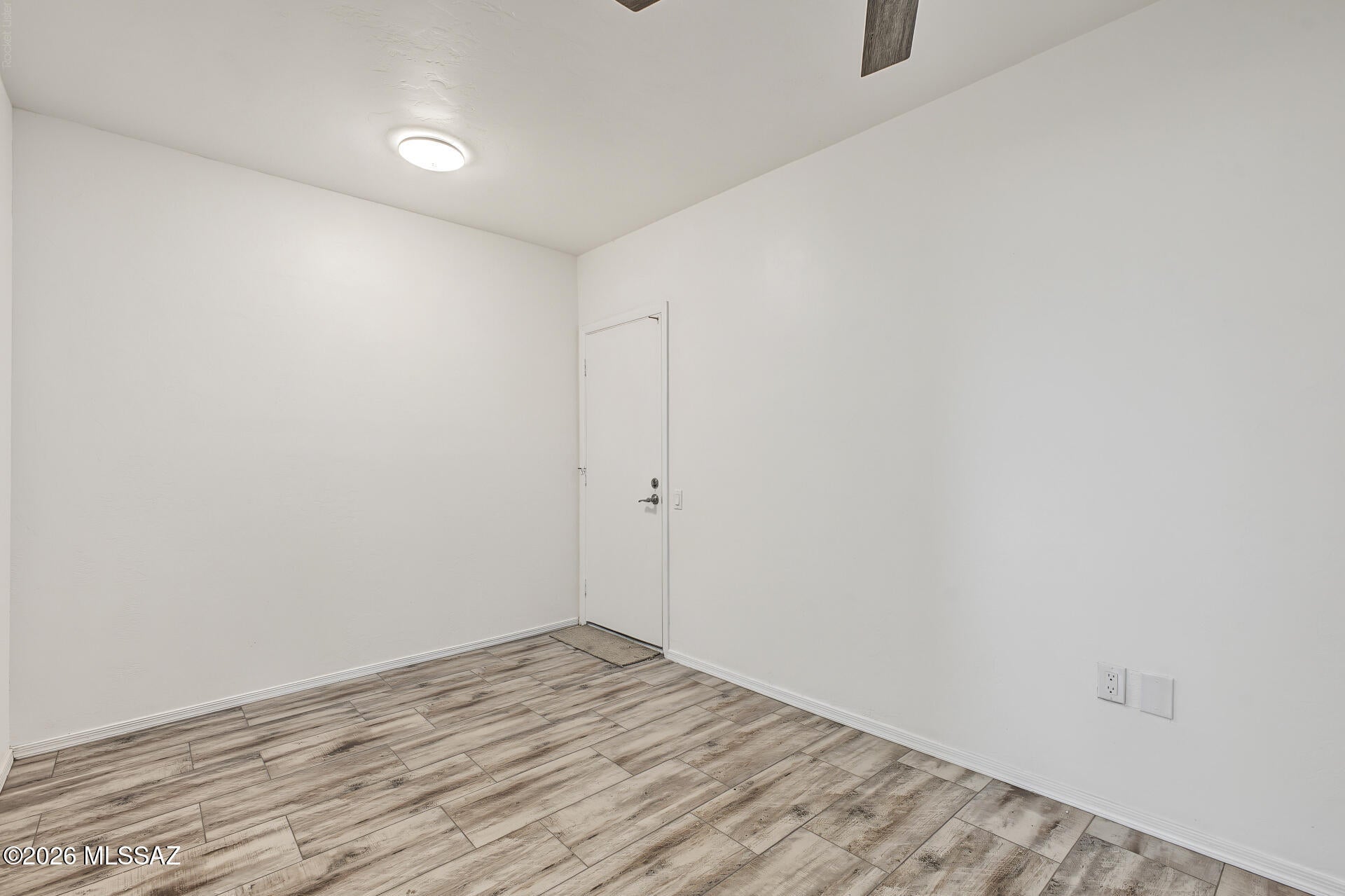 Continental Vistas(1-302) - Residential