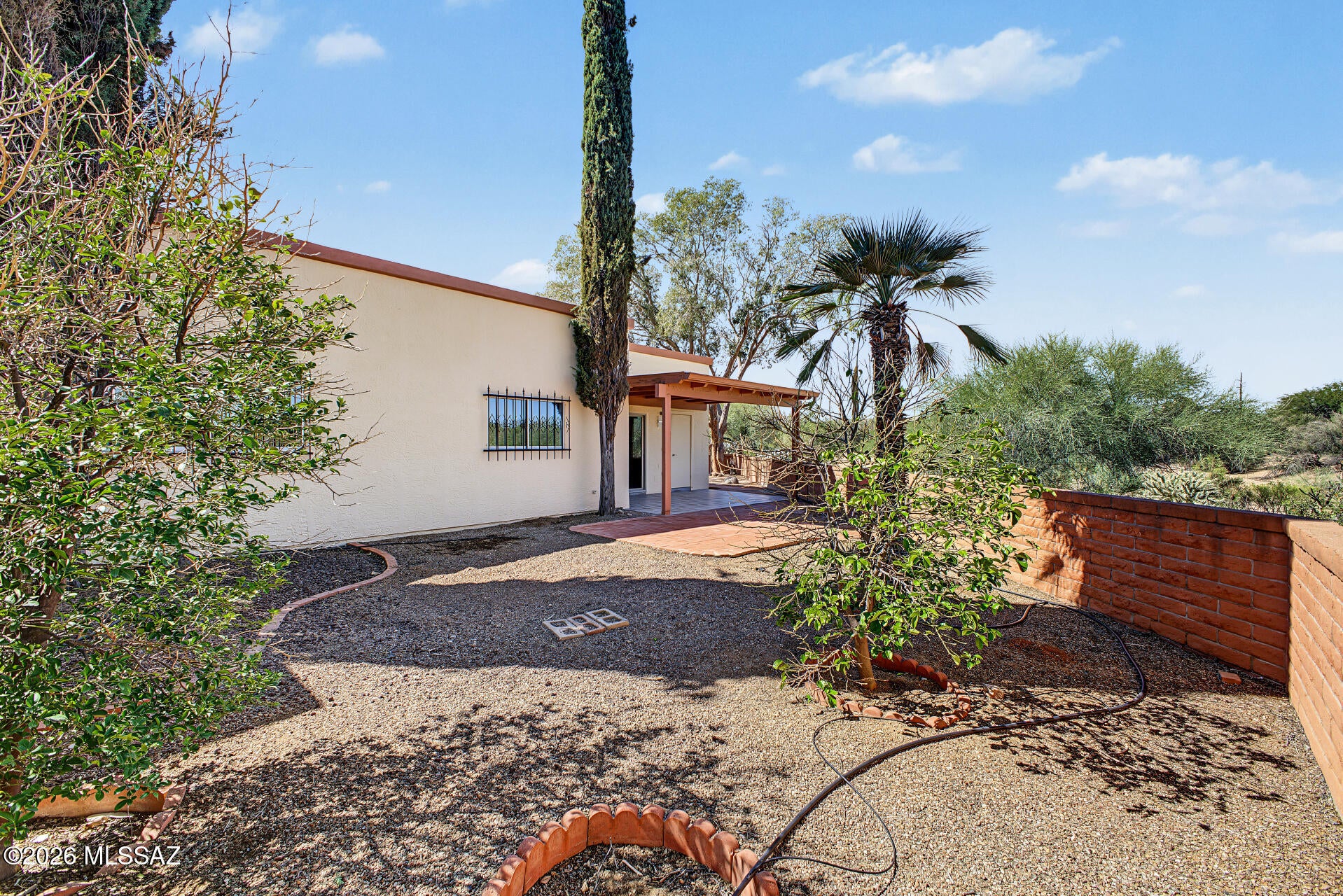 Continental Vistas(1-302) - Residential