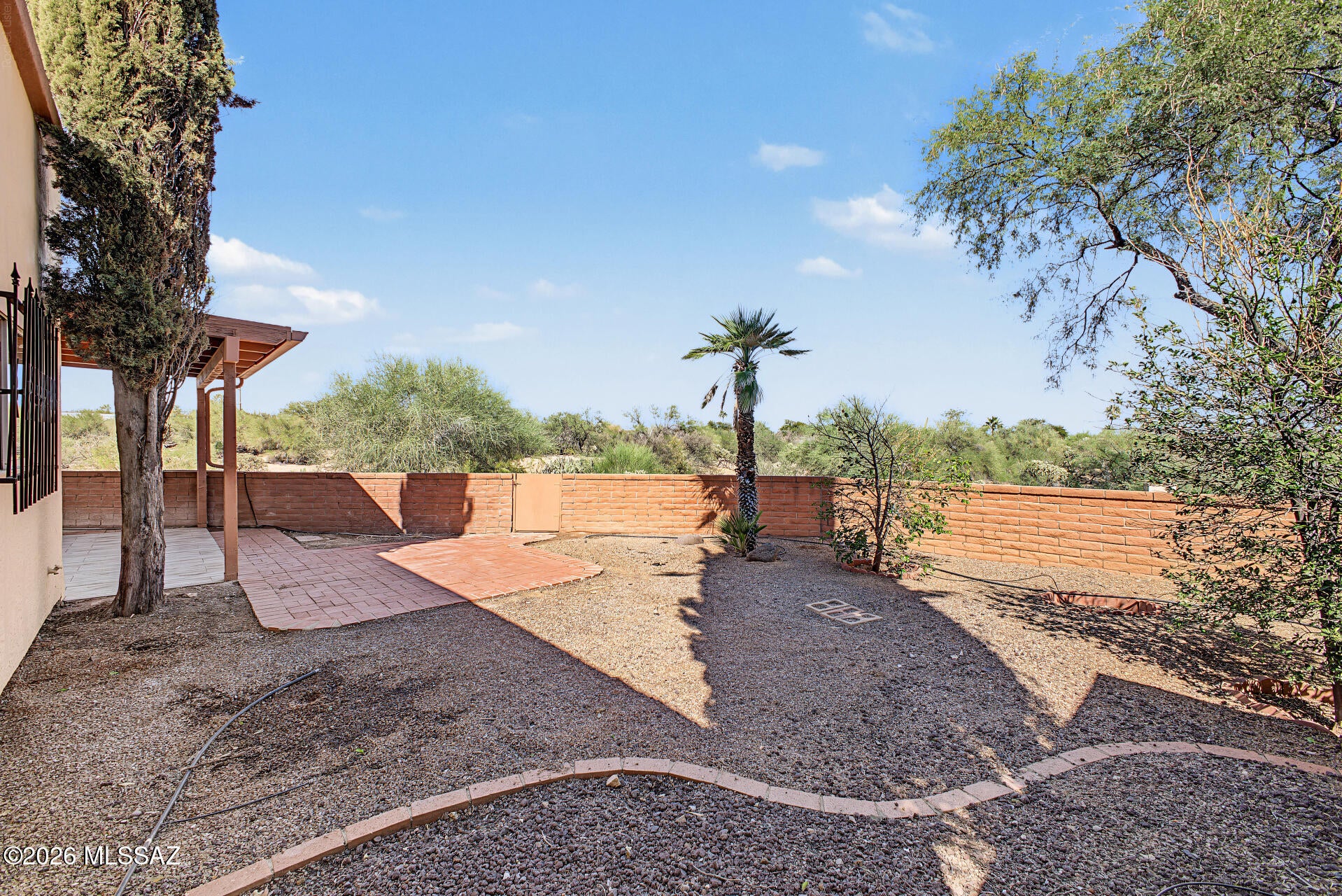 Continental Vistas(1-302) - Residential