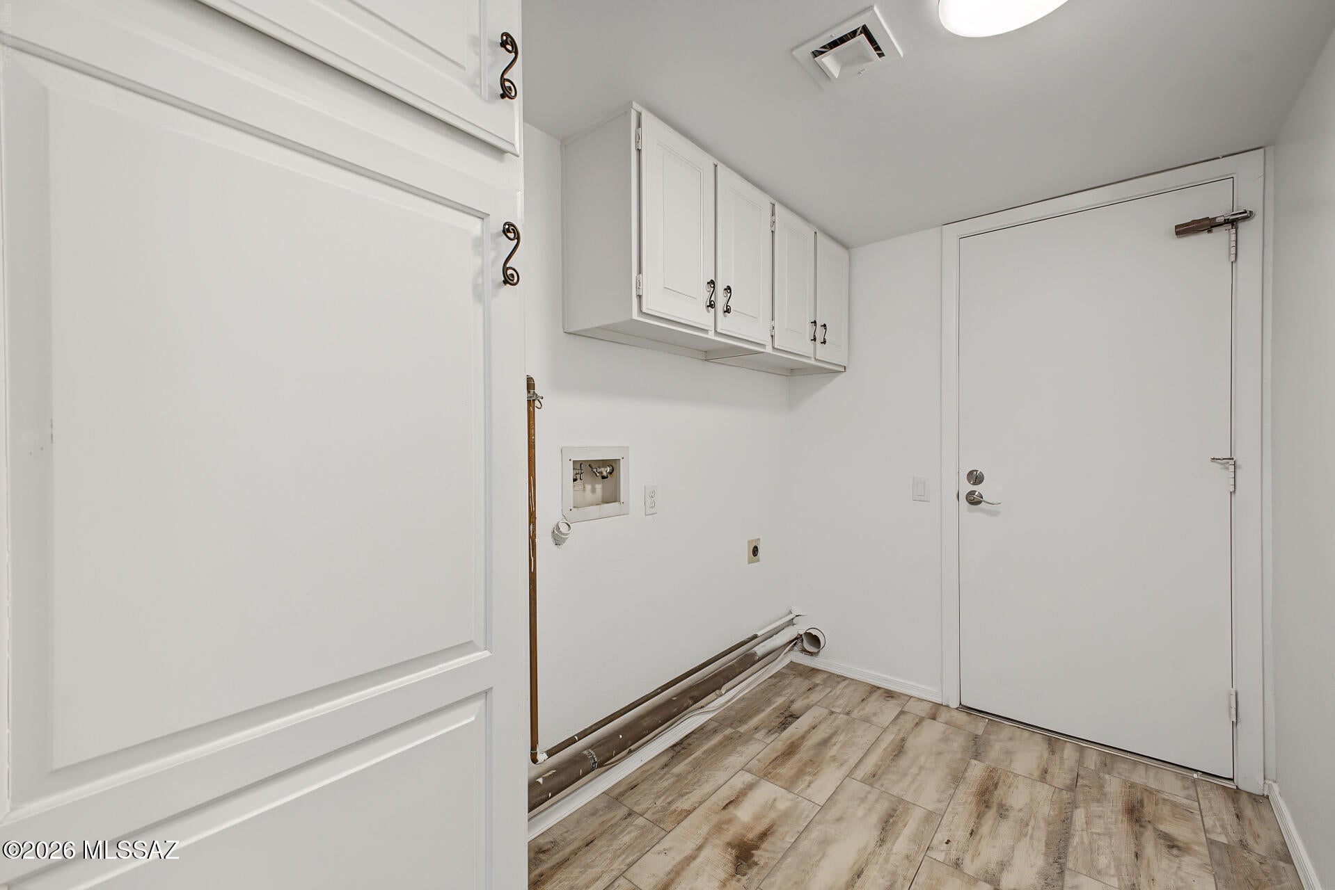 Continental Vistas(1-302) - Residential