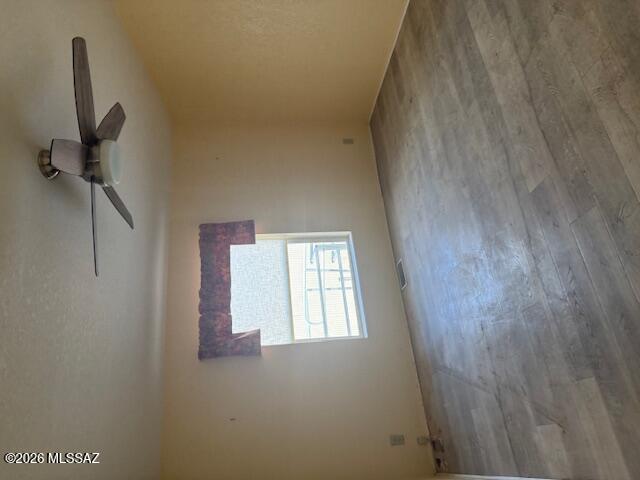 Mountainside Village (1-189) - Residential