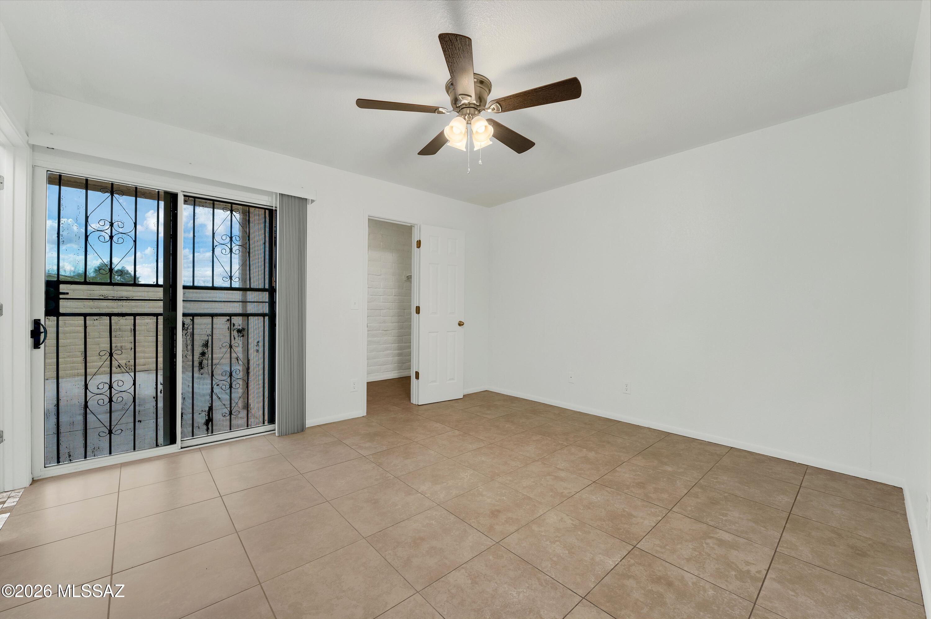 Kennedy Park Twnhss (1-125) - Residential