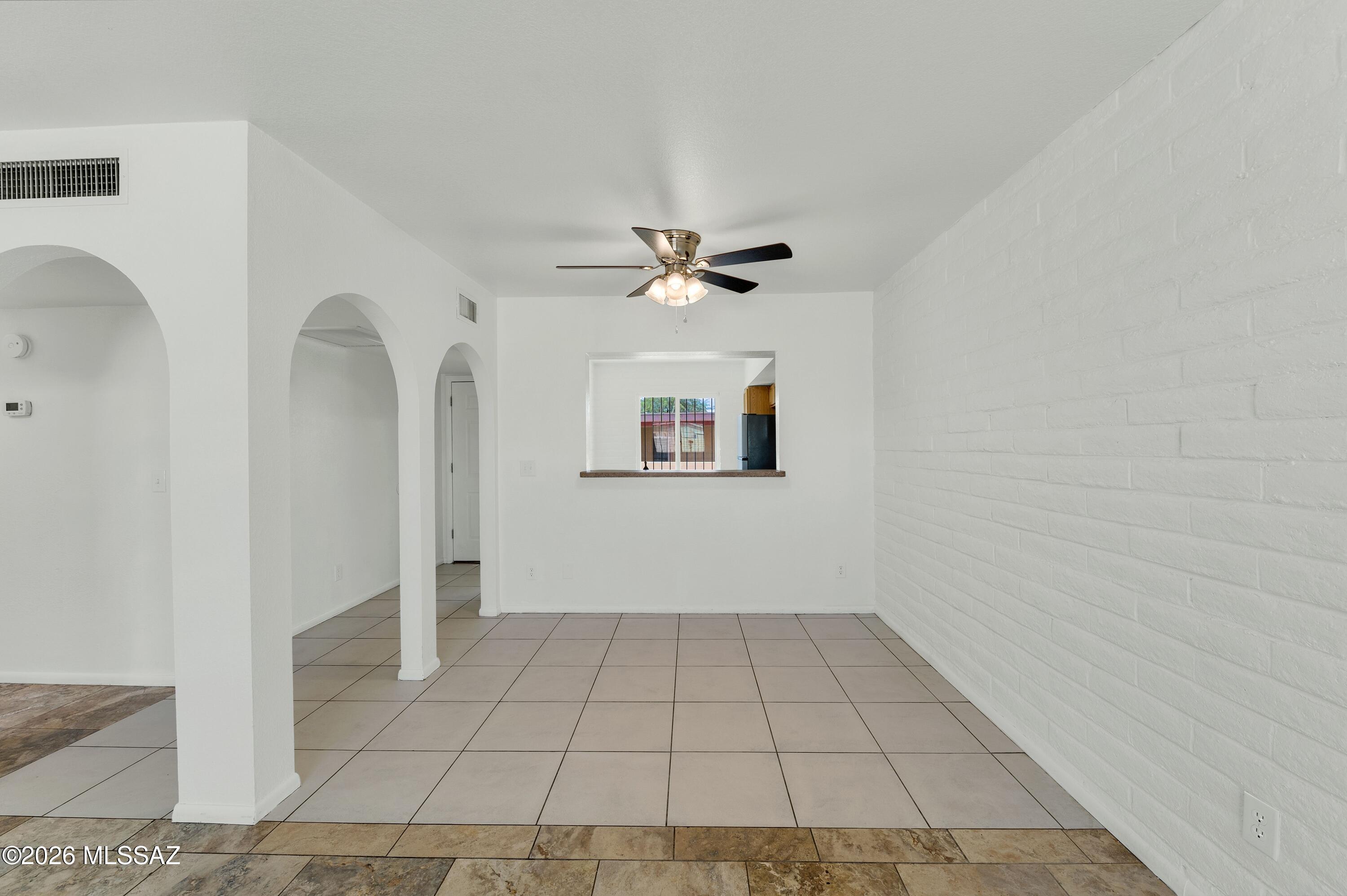 Kennedy Park Twnhss (1-125) - Residential