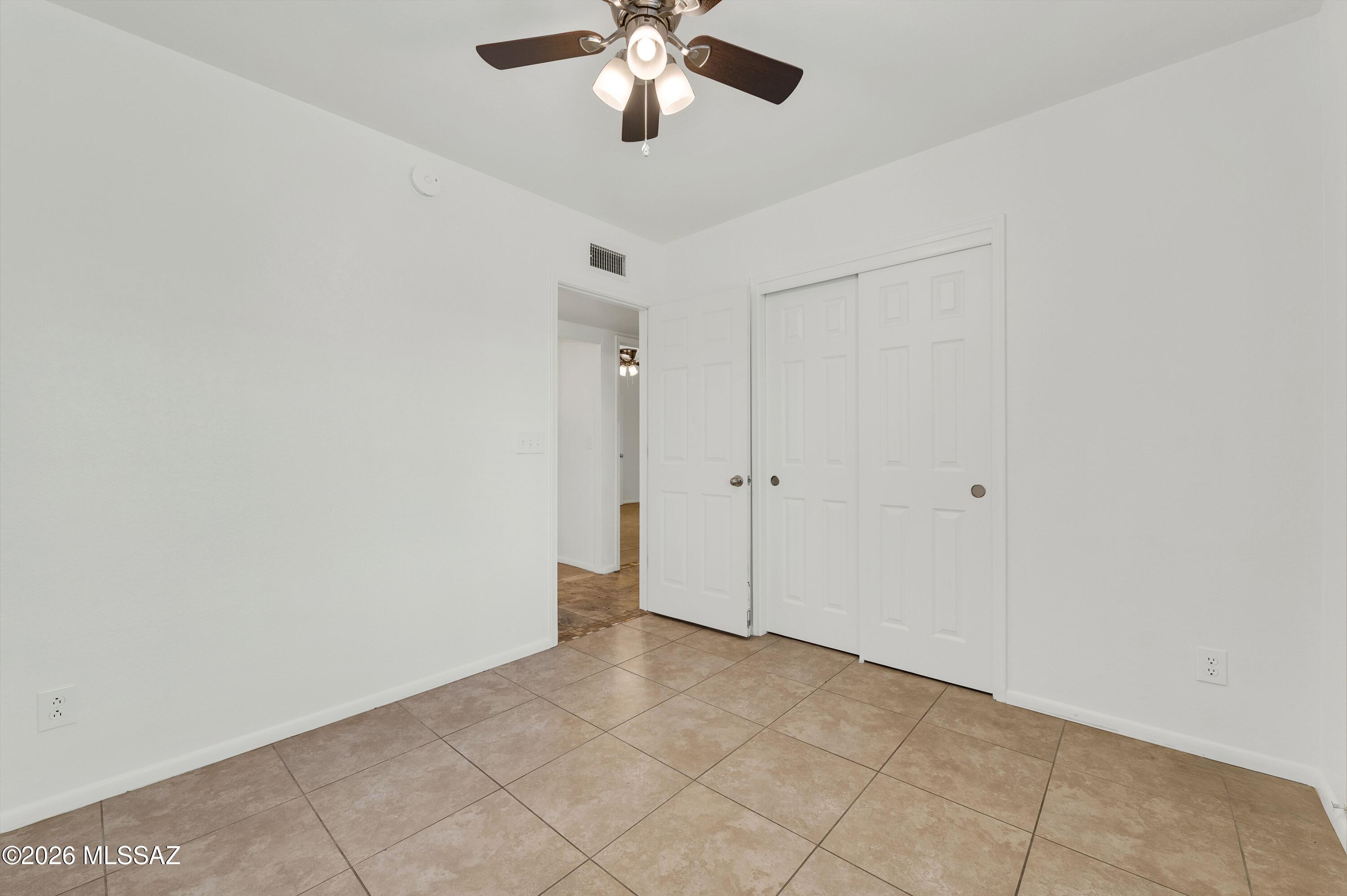 Kennedy Park Twnhss (1-125) - Residential