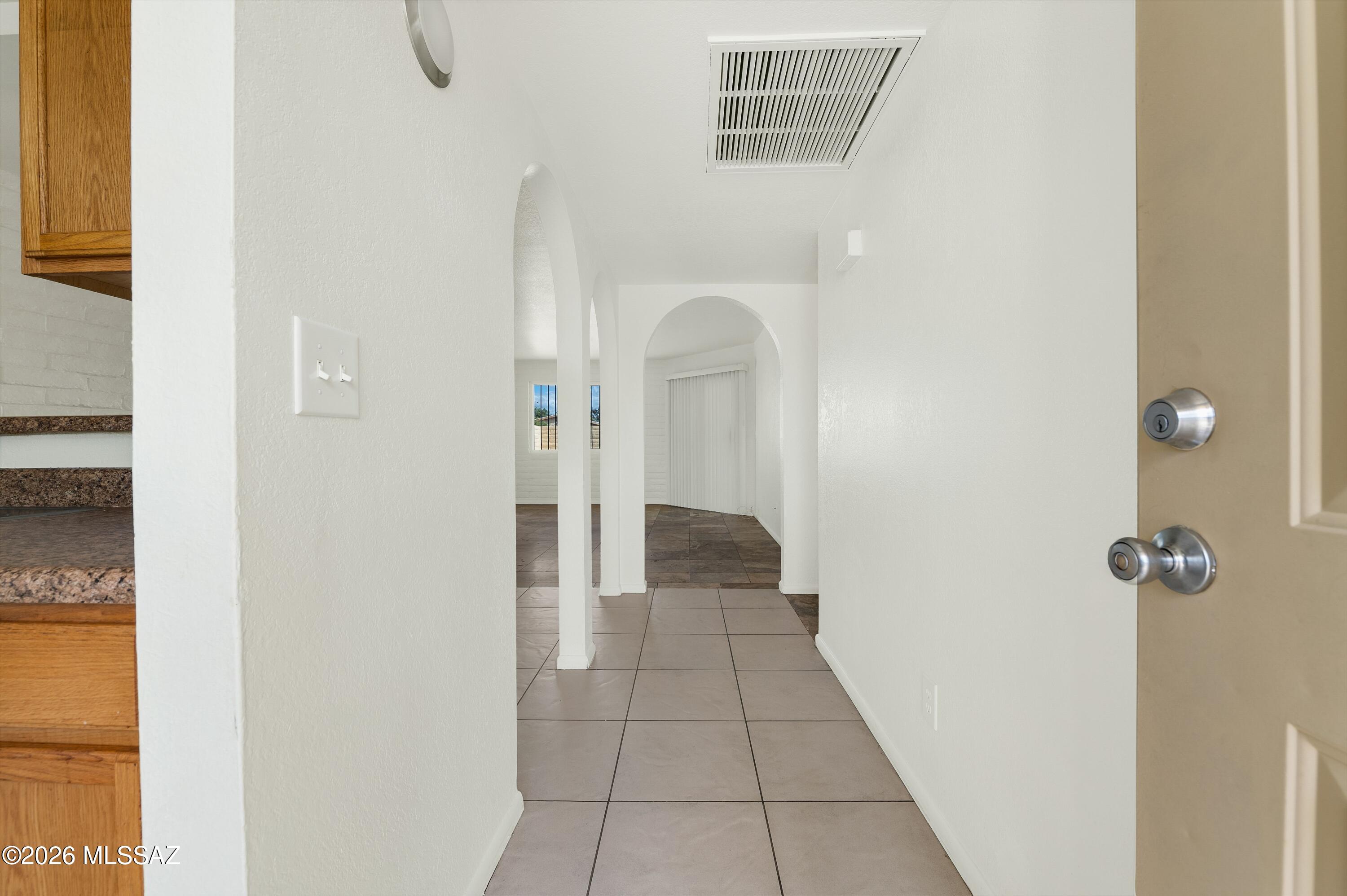 Kennedy Park Twnhss (1-125) - Residential