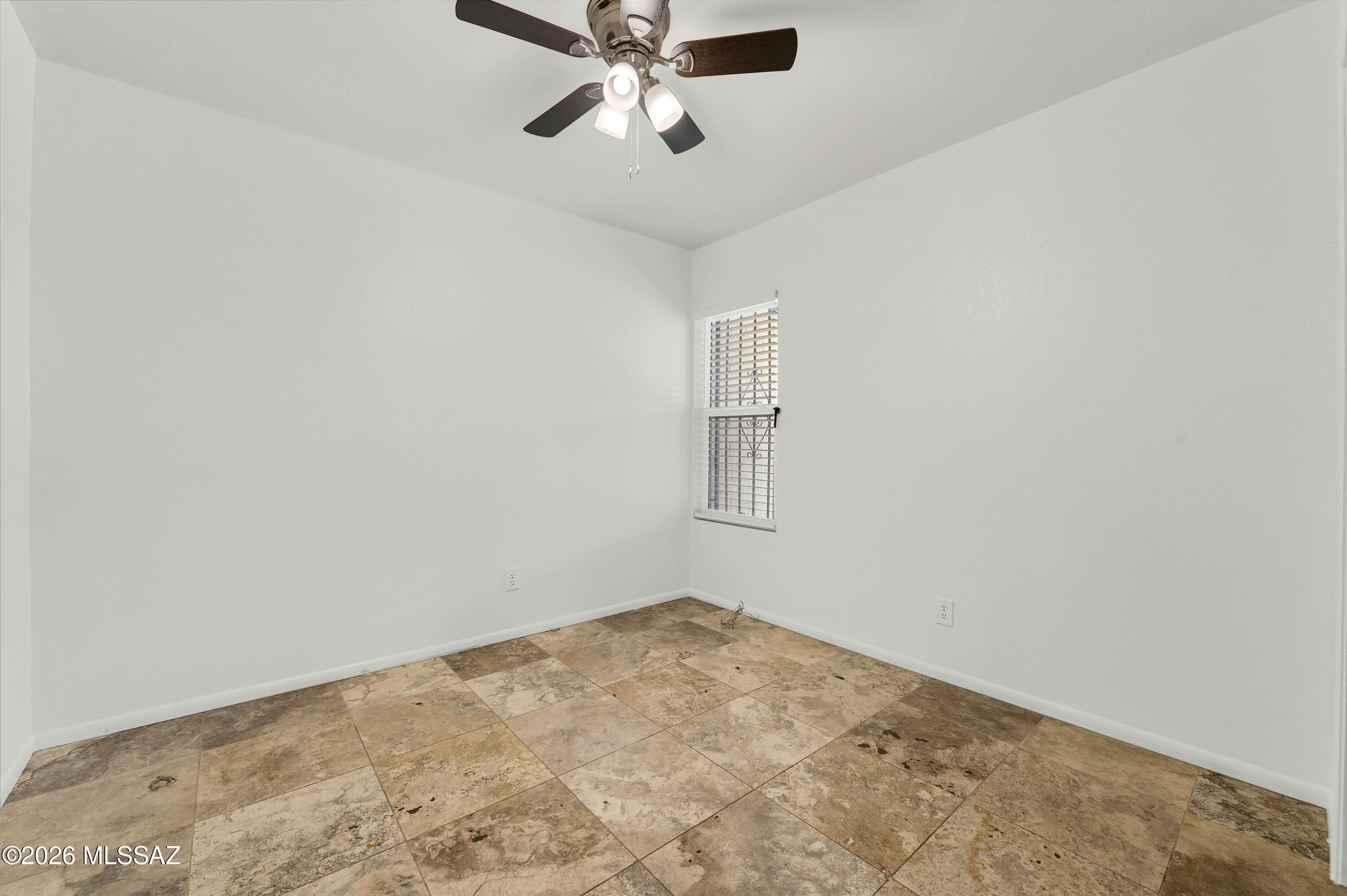 Kennedy Park Twnhss (1-125) - Residential