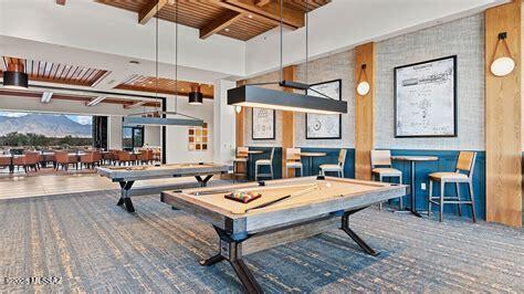 Quail Creek II Unit 34 - Residential