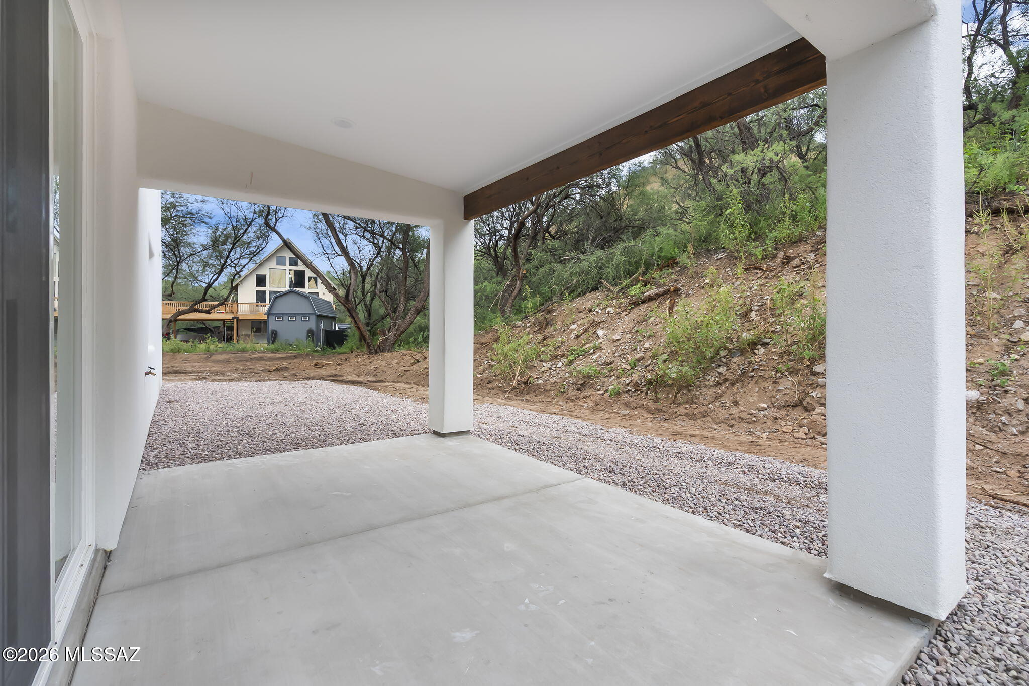 Rio Rico Estates 3 - Residential